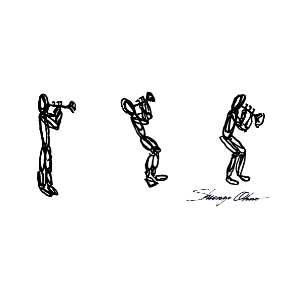 Three Trumpeters Signature Black 2.PNG