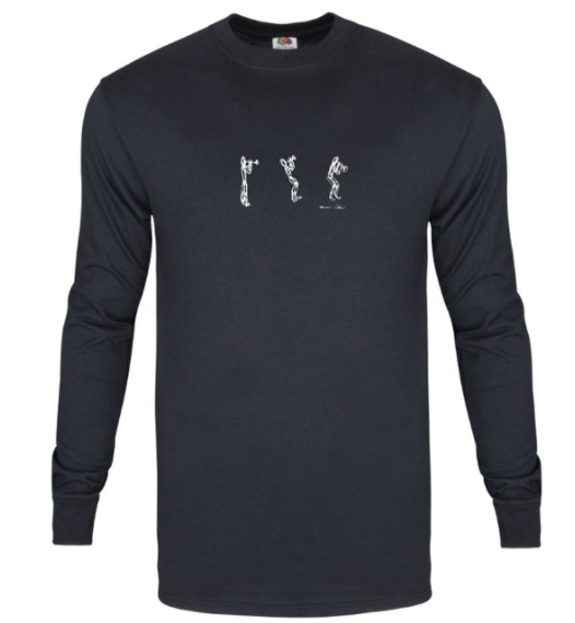 Screen Shot 2020-11-16 at 5.30.04 PM.png