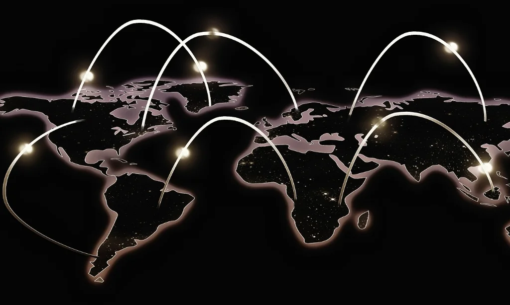 background-3228704_1920.jpg