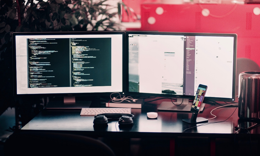 computer-code-two-monitors.jpg