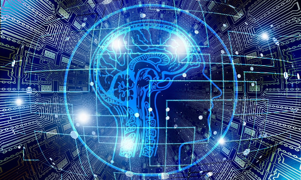 artificial-intelligence-3382507_1920.jpg