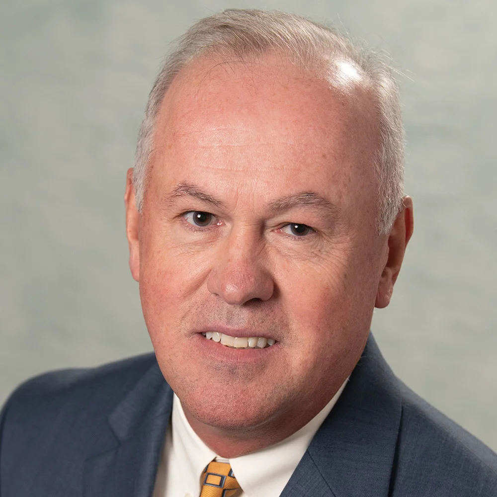 bill-jones.jpg