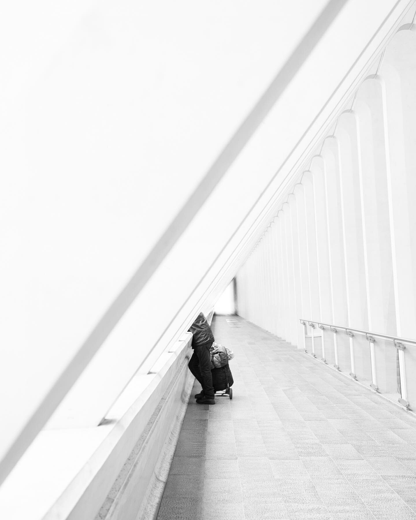 Oblique.
.
.
.
#liege #station #belgium #canonphotography #canonmark5diii #blackandwhite #blackandwhitephotography #symmetry #symmetrykillers 
#symmetryhunters #moodygrams #wallonia #ardennen #highkey #highlights #cityphotography #city #architecture 