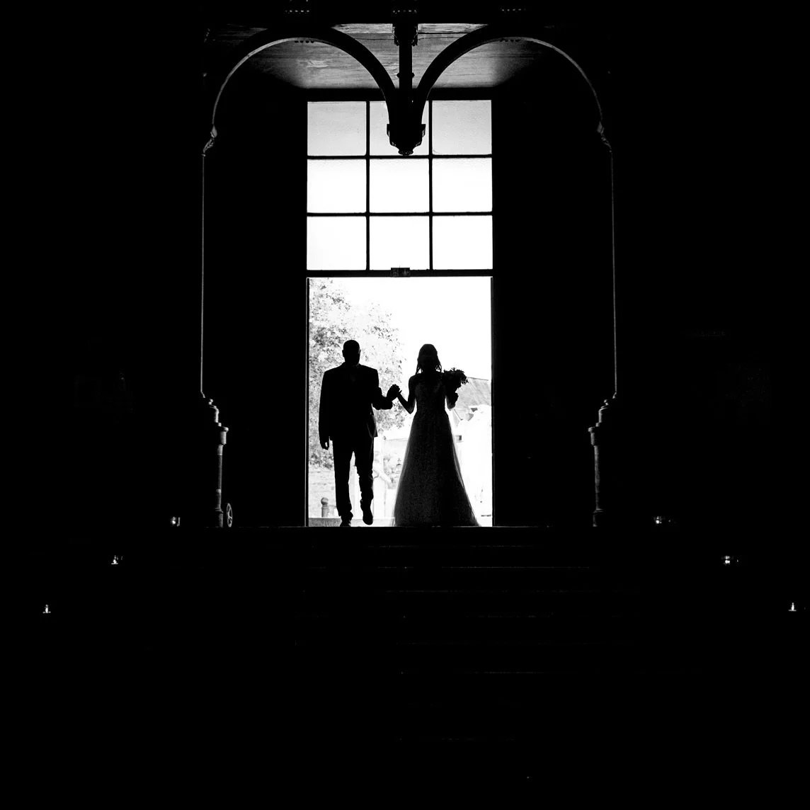 We documenteren al dat moois en gaan voor die pareltjes! 

And then you feel so lucky. 

#canon #frenchwedding #pottier #brideandfather #wedding #canonphotographer #blackandwhitephotography #fearlessphotographerscom @fearlessphotographerscom
