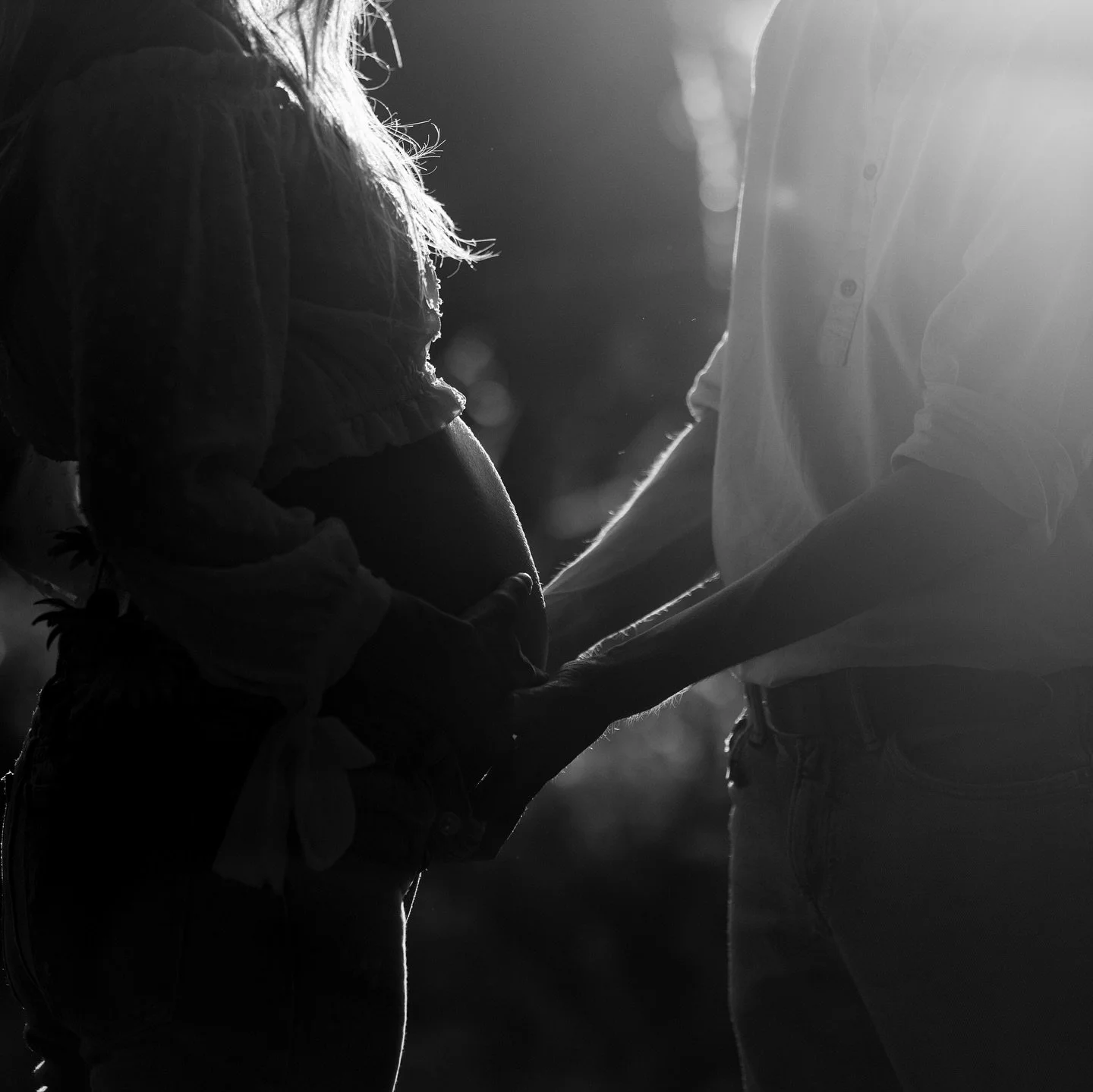 Creatieve vrijheid is een fantastisch iets.

Naast dankbaarheid, is het vertrouwen en de vrijheid die jullie me geven, zo ondersteunend.
Hier luidde het vooral: &lsquo;Doe maar, we houden wel van creatievere close up foto&rsquo;s.&rsquo; 

Ik begon o