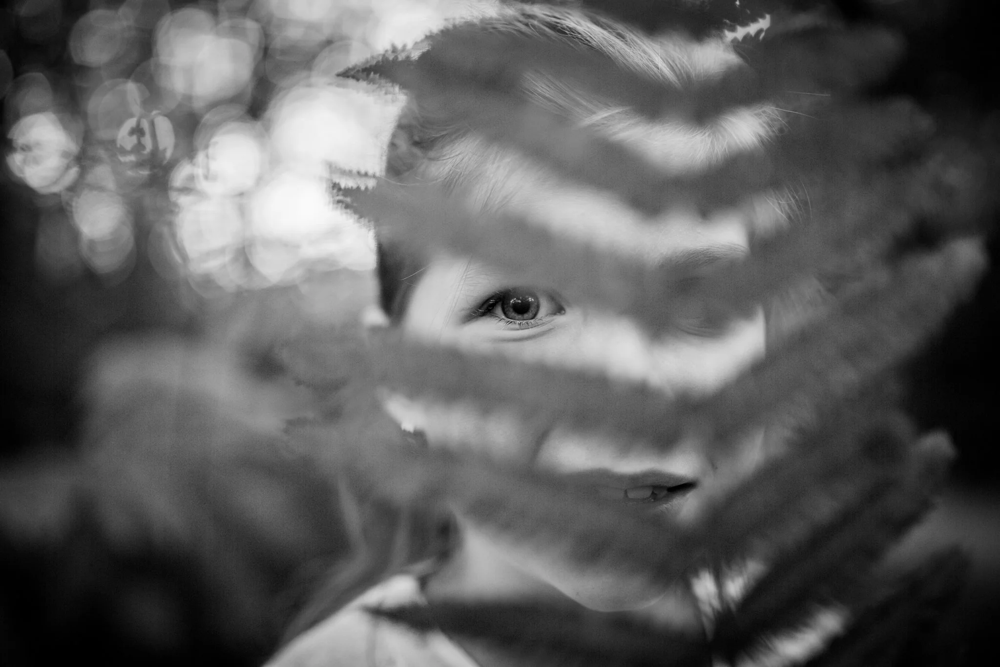 2020 - Louise communie6.JPG