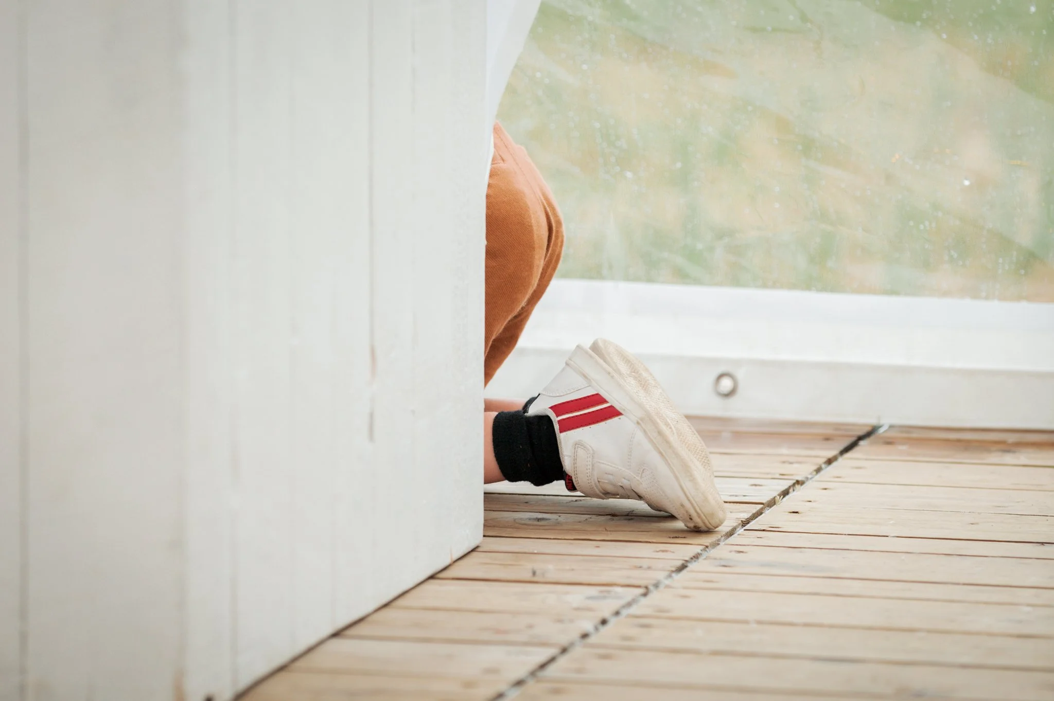 2022 - Sanne en Stijn LR581.jpg