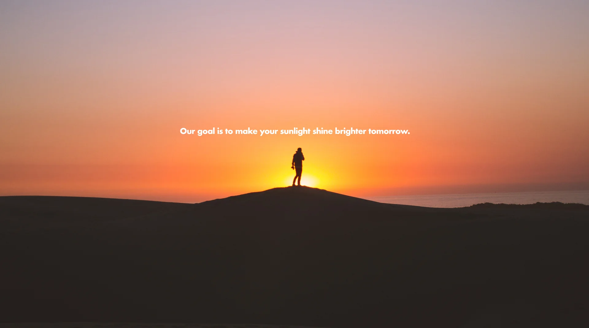 Banner_3.jpg