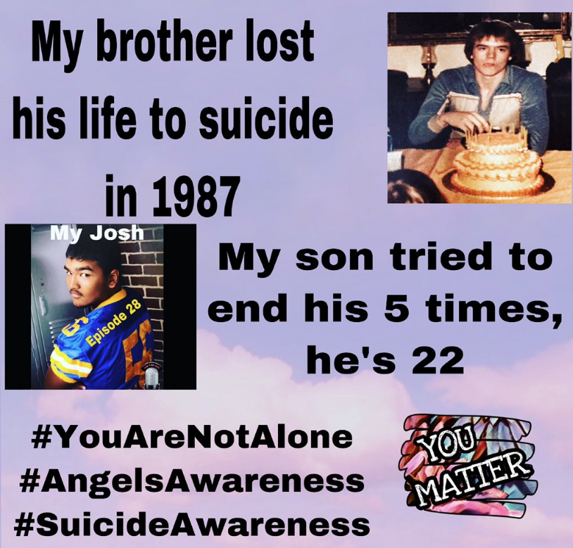 Screen Shot 2019-04-04 at 7.30.51 PM.png