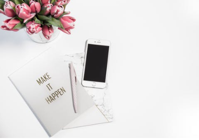 Screen Shot 2019-04-28 at 1.21.23 PM.png