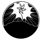 First Podcast with Twitter Advocate Jaycob