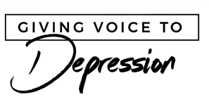 Hundreds of Podcast stories, amazing.