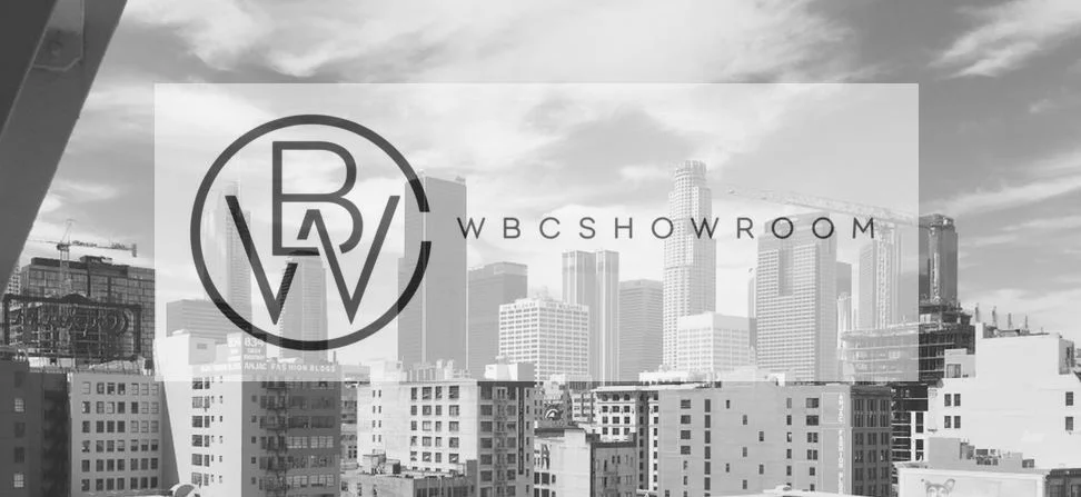 WBC LA.JPG