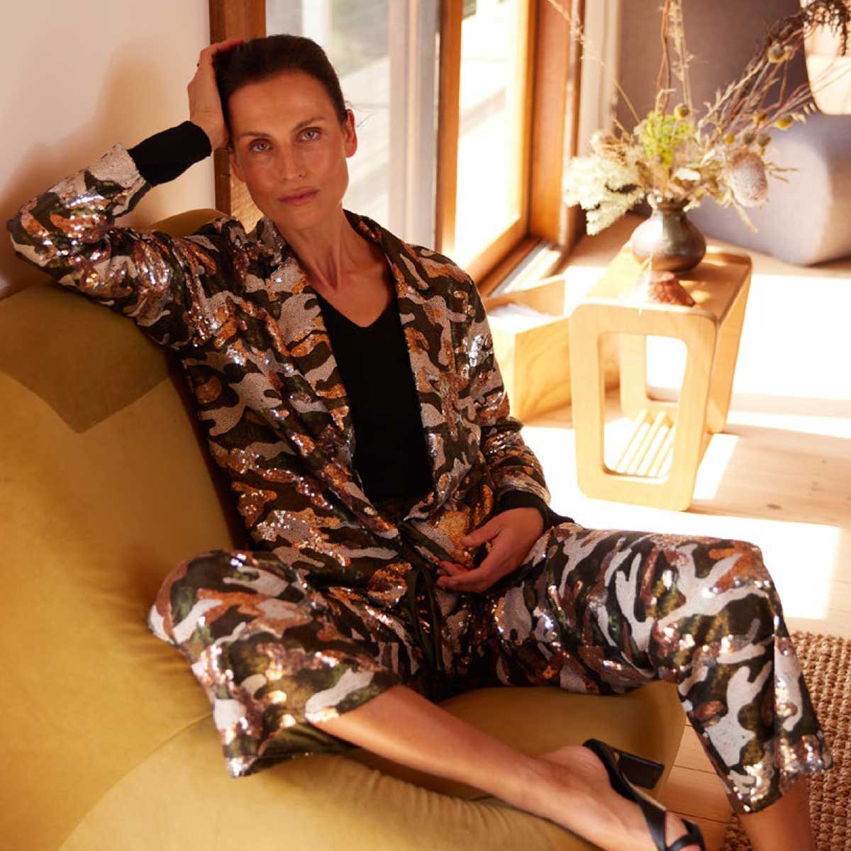 Louis Vuitton Pajamas for Women -  New Zealand