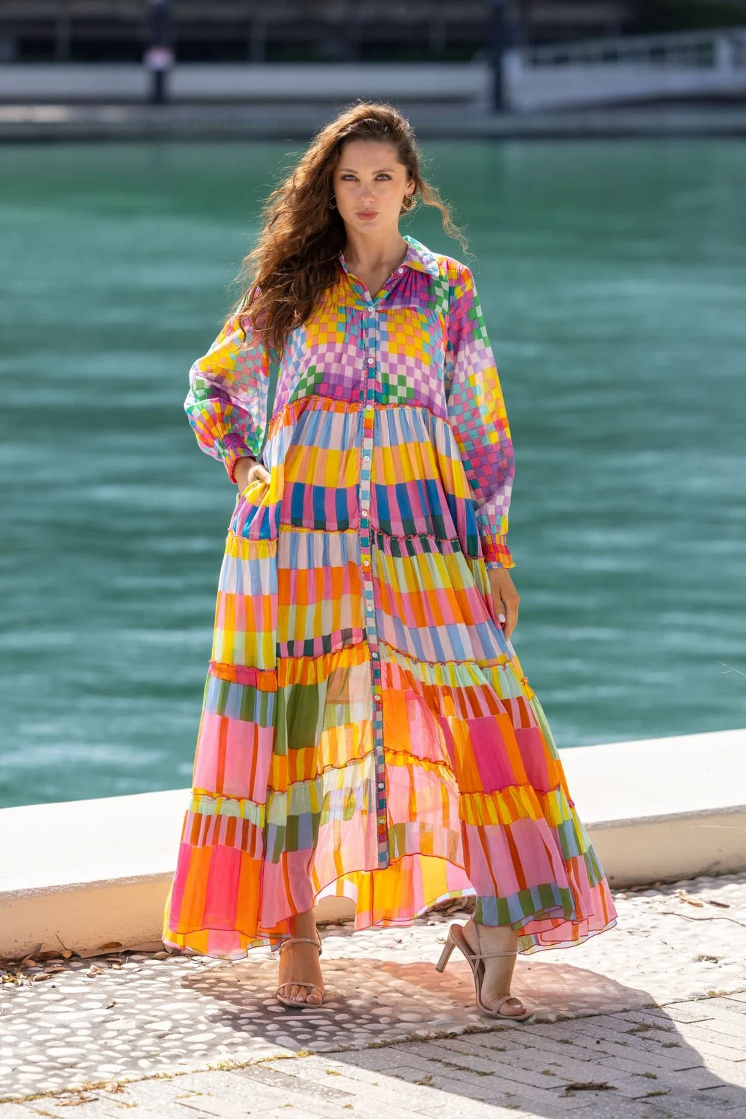 robe-longue-a-volants-kubana-taille-unique-36-48-03-carreaux-robes-780.jpg