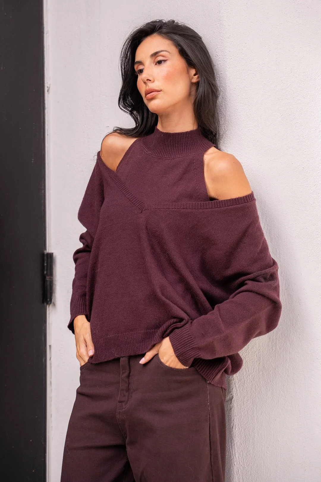 pull-2-en-1-johane-26009-taille-unique-36-au-42-bordeaux-pulls-330.jpg