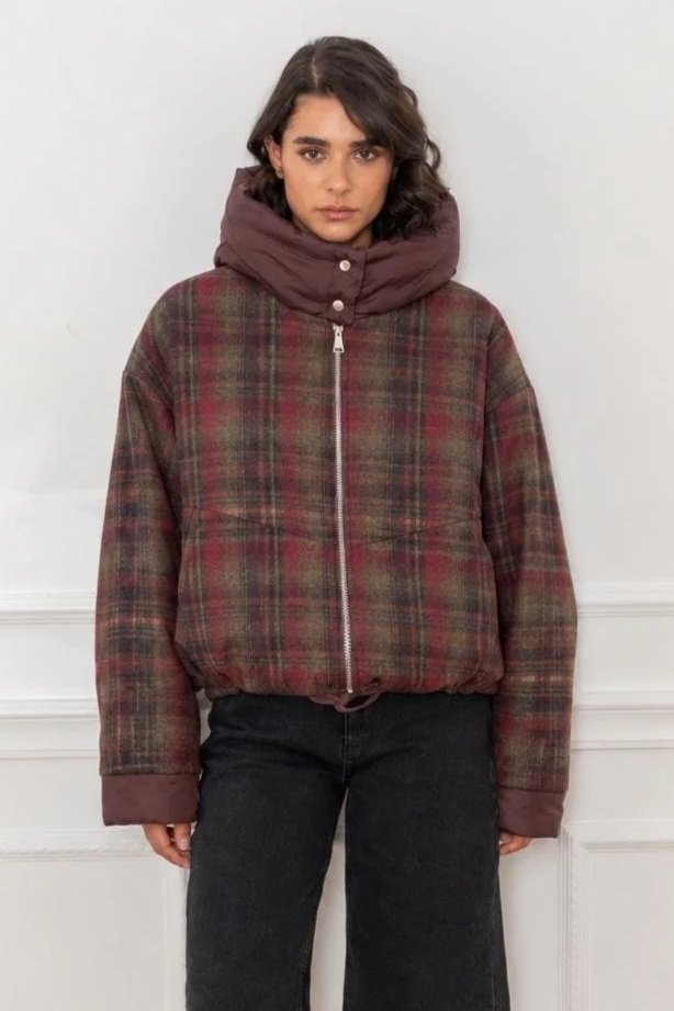 blouson-a-carreaux-romy-2688-003-manteaux-et-vestes-666.jpg