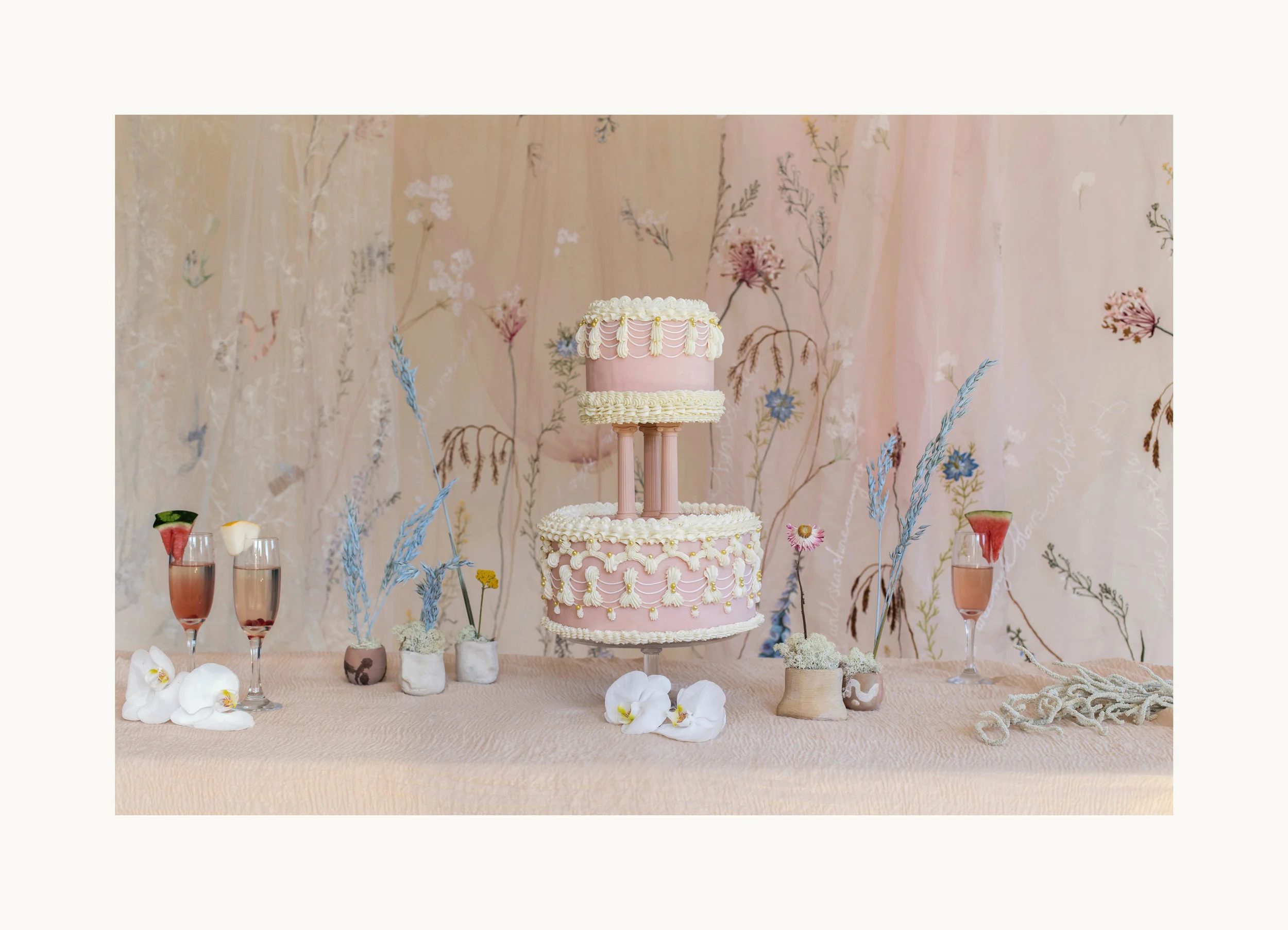 Most Curious Hebe Konditori Wedding Cake.jpg