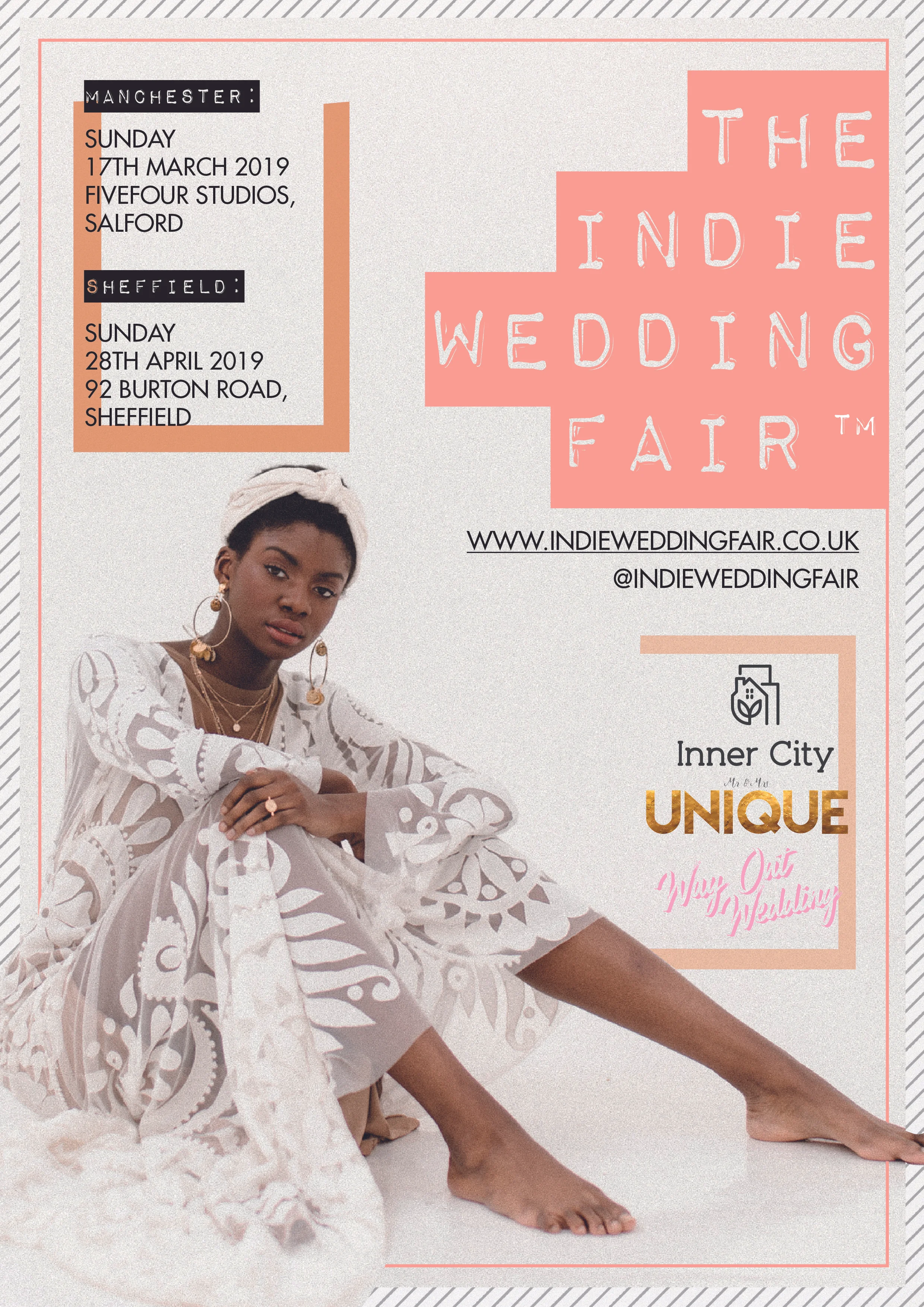 Indie Wedding Fair 2019 Poster.jpg