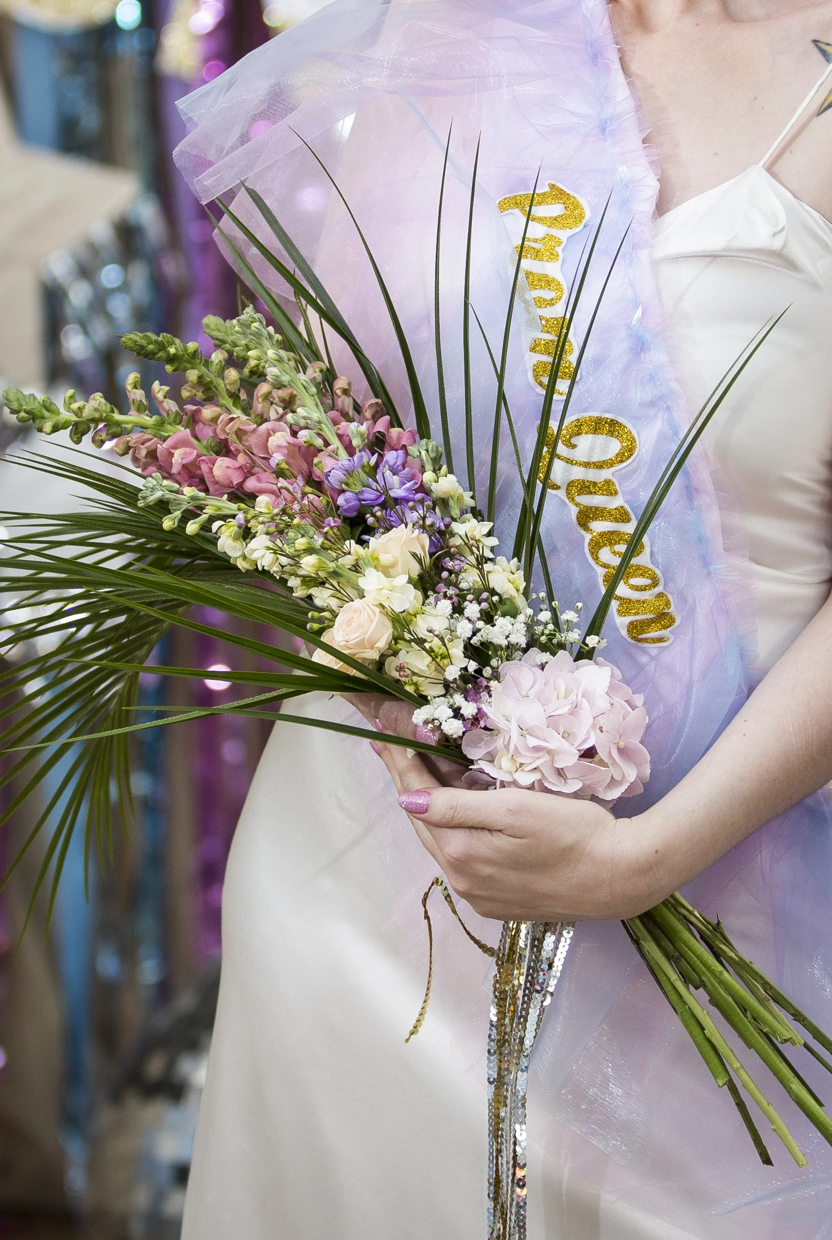 Prom Night Wedding Shoot Meadham Kirchhoff Carrie 00065.jpg