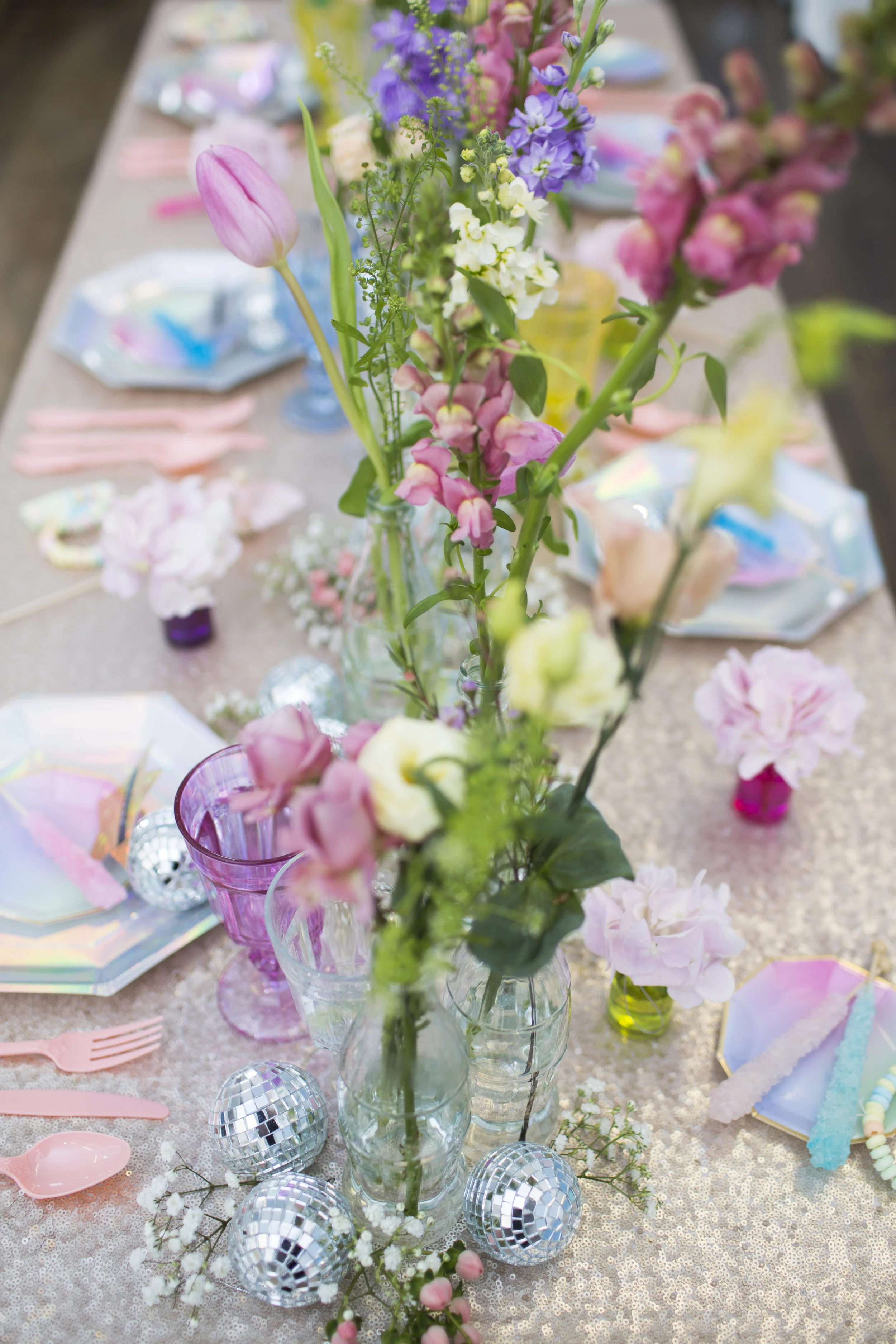 Prom Night Wedding Shoot Meadham Kirchhoff Carrie 00006.jpg