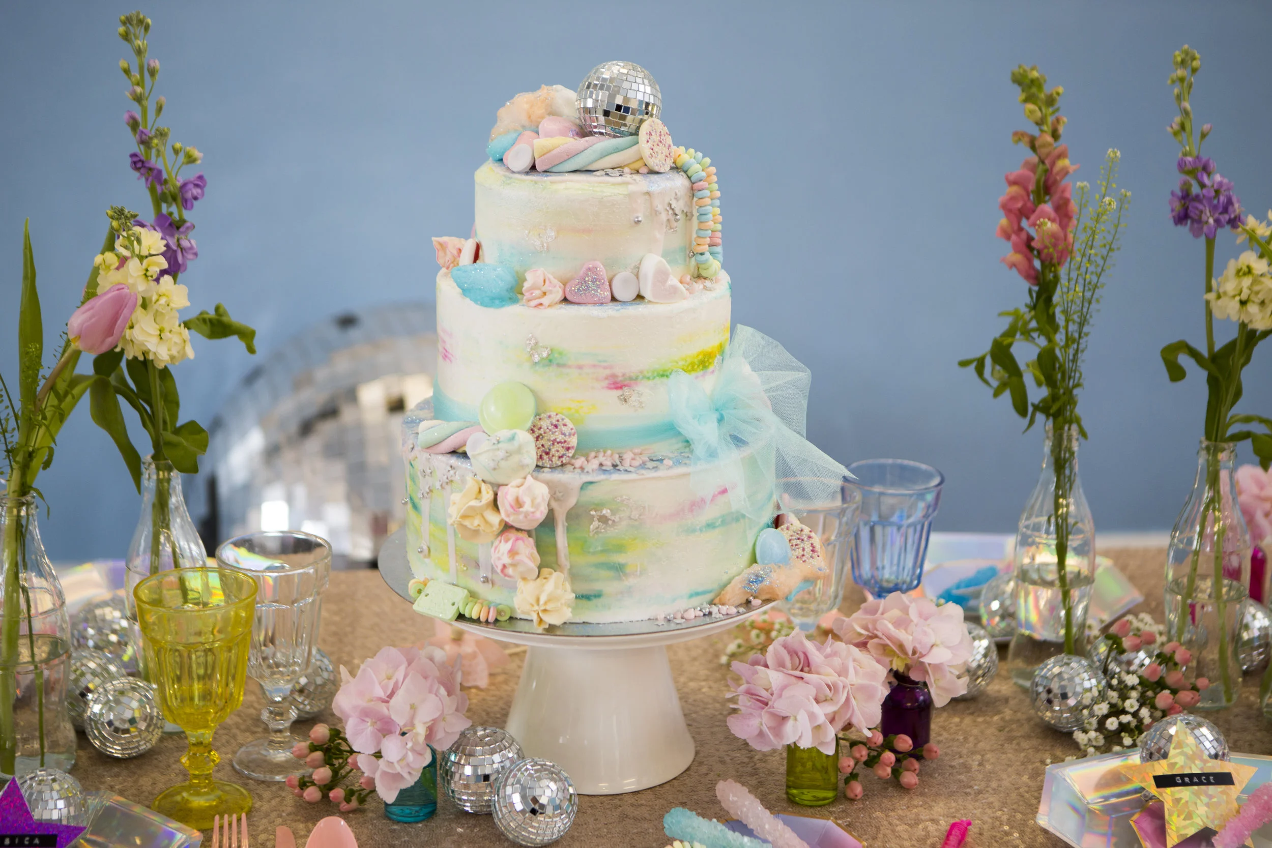 Prom Night Wedding Shoot Meadham Kirchhoff Carrie 00021.jpg