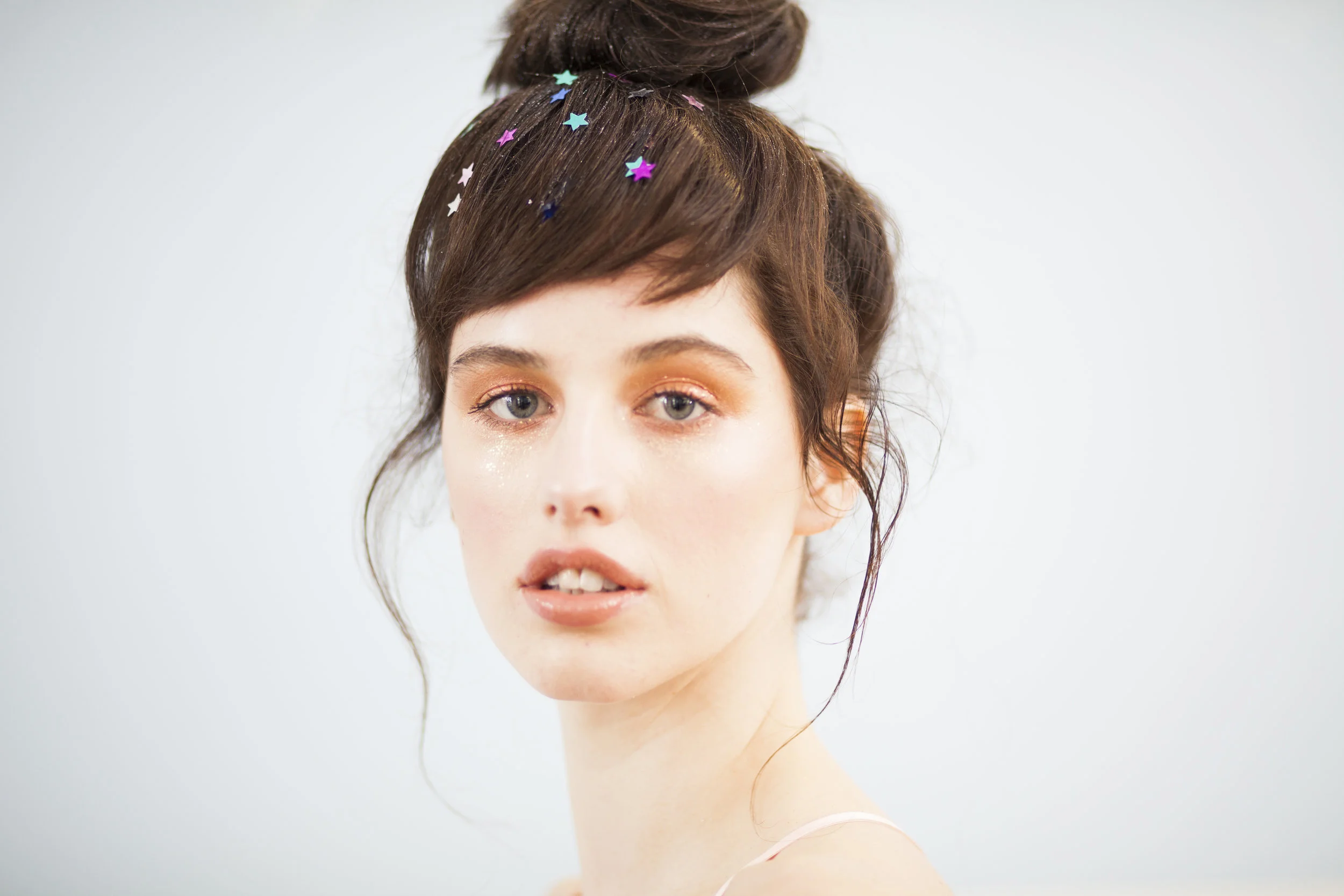 Prom Night Wedding Shoot Meadham Kirchhoff Carrie 00123.jpg