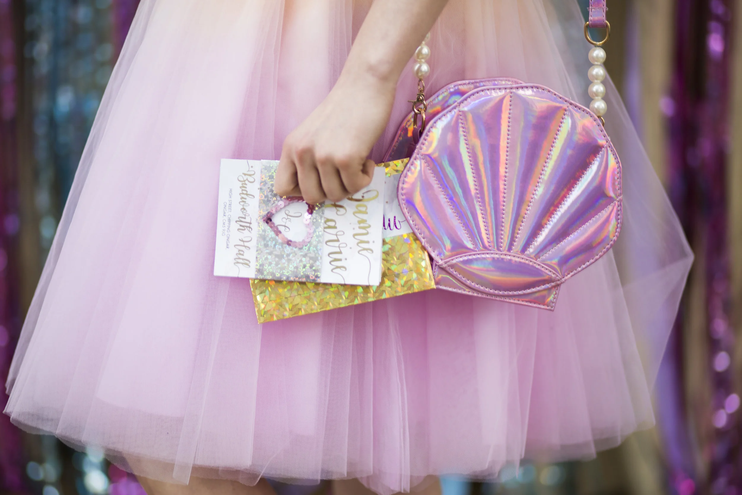 Prom Night Wedding Shoot Meadham Kirchhoff Carrie 00098.jpg