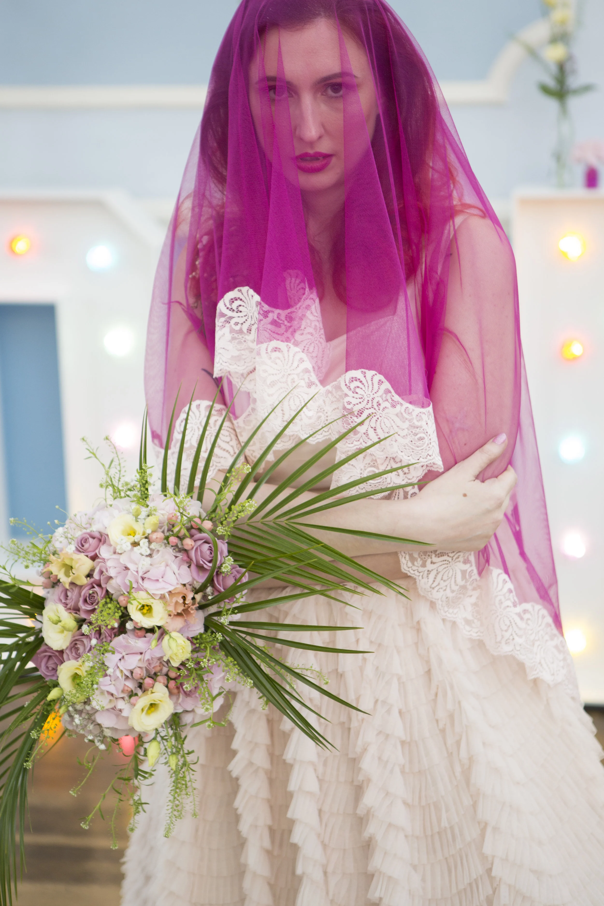 Prom Night Wedding Shoot Meadham Kirchhoff Carrie 00113.jpg