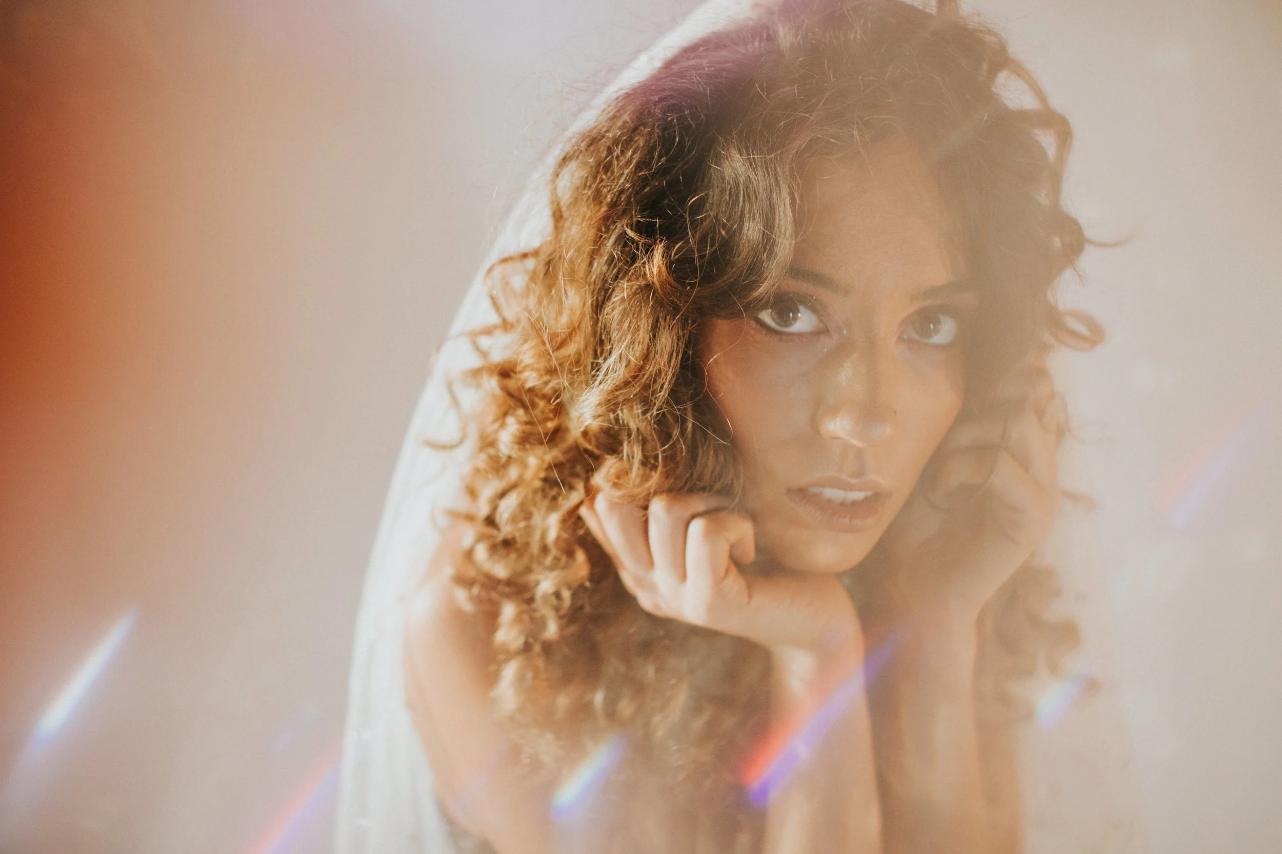 W Collective Alternative Modern Veils Rocksalt Photography 00028.jpg