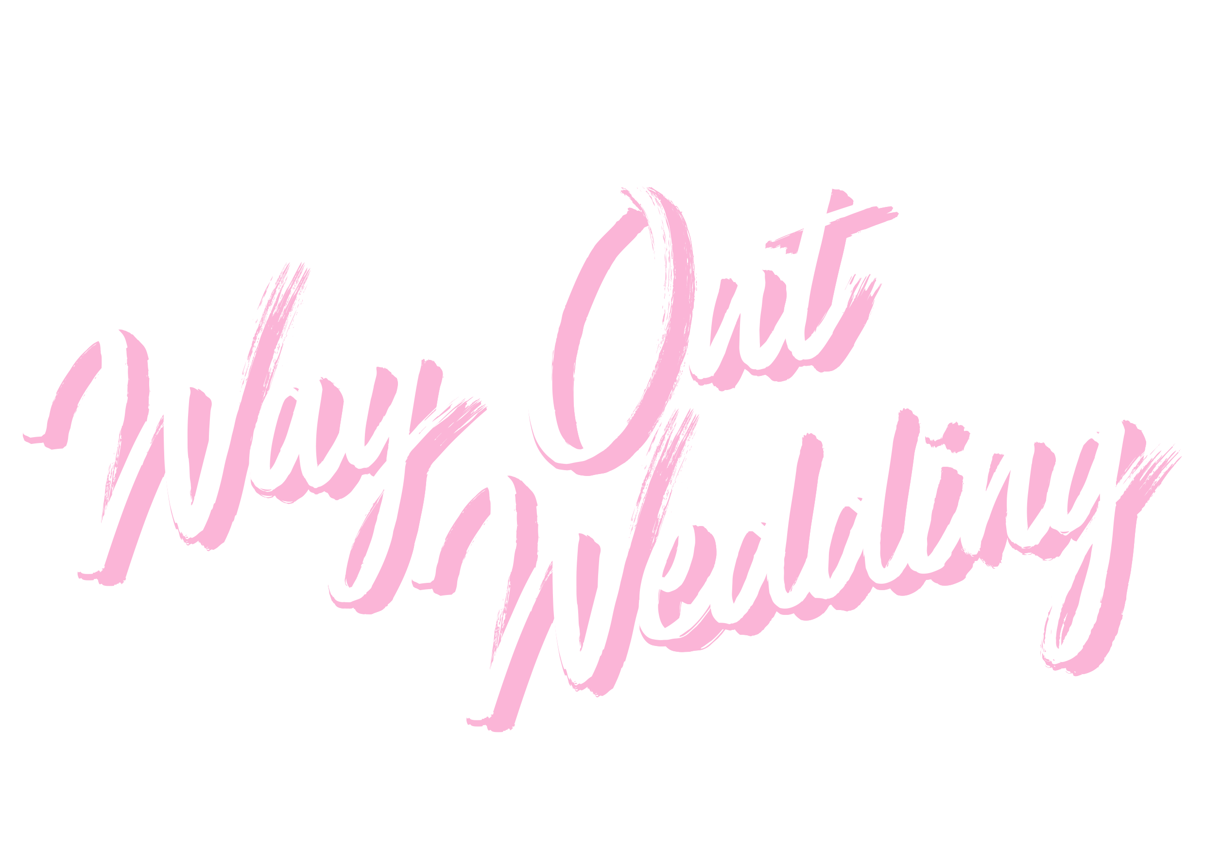 WOW.LOGO.MEGA.FRESH.png