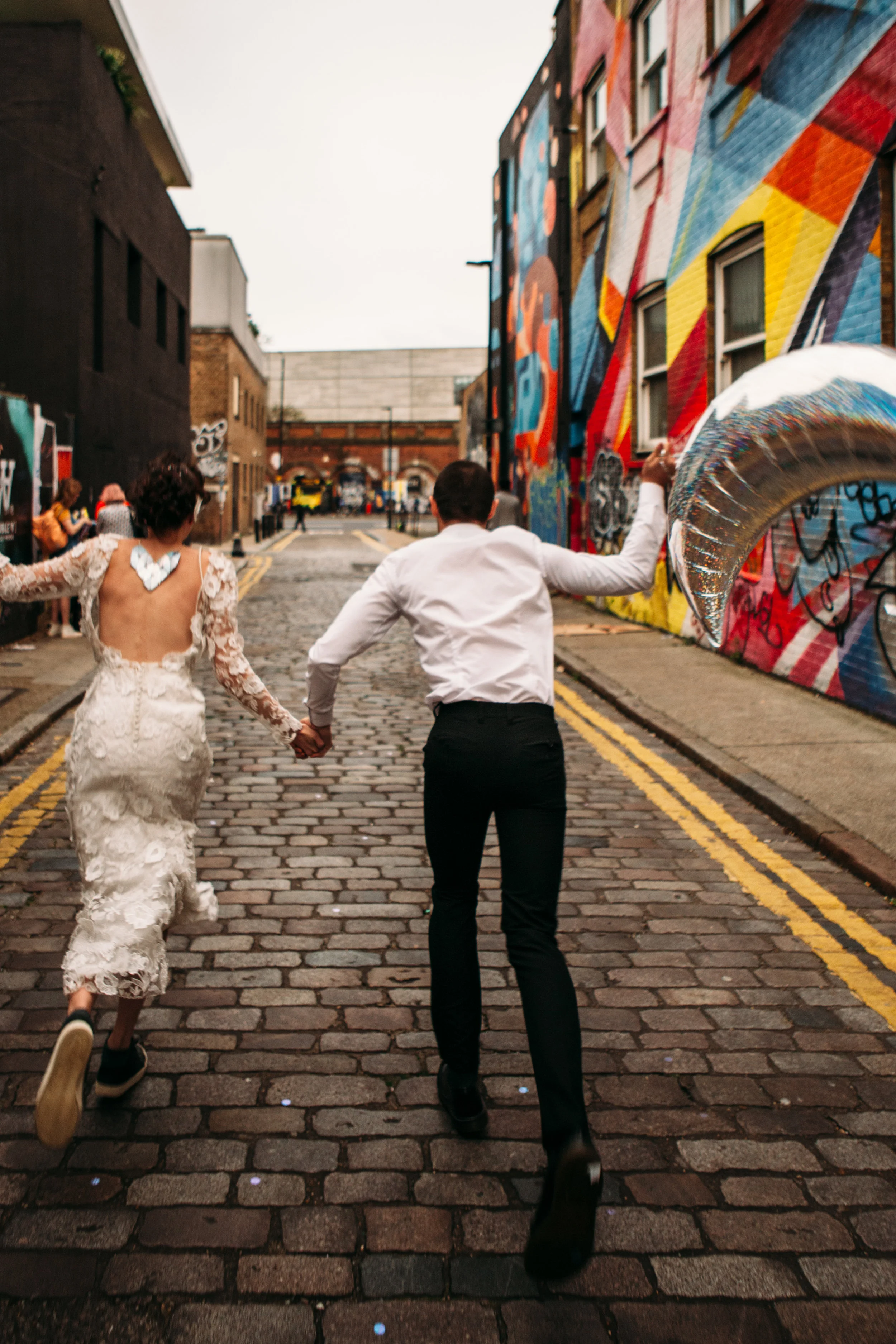 Grit and Glam Pink Shoreditch Elopement 00075.jpg