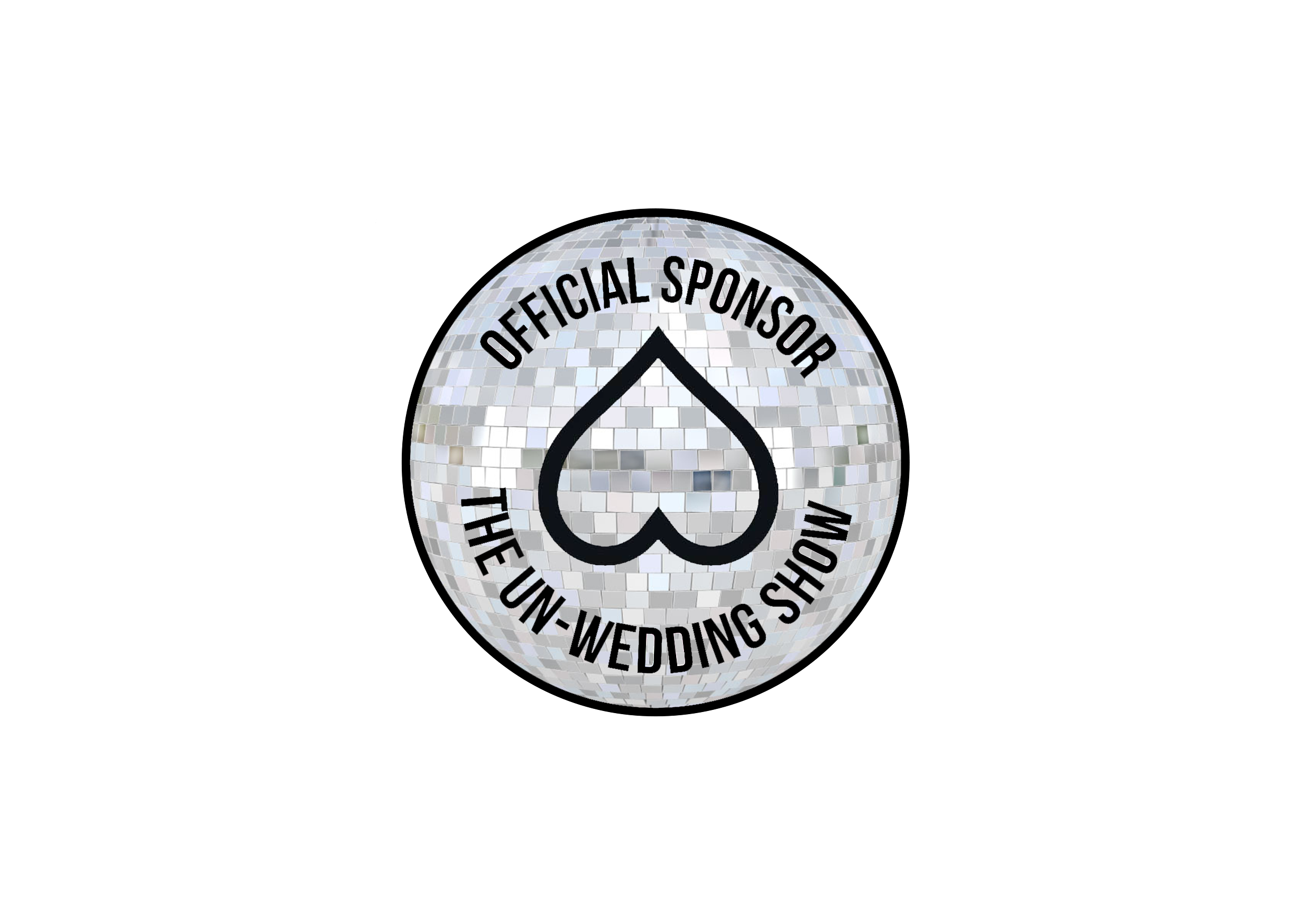UN.WEDDING.SPONSOR.png
