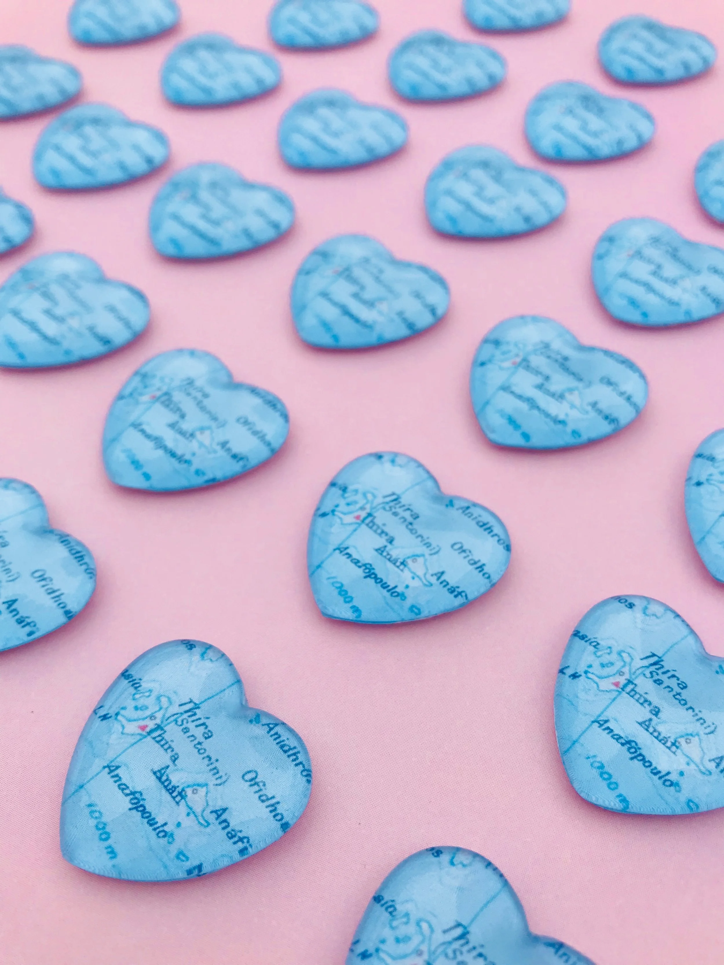 The Token Hunter Wedding Favours Keepsakes 00014.jpeg