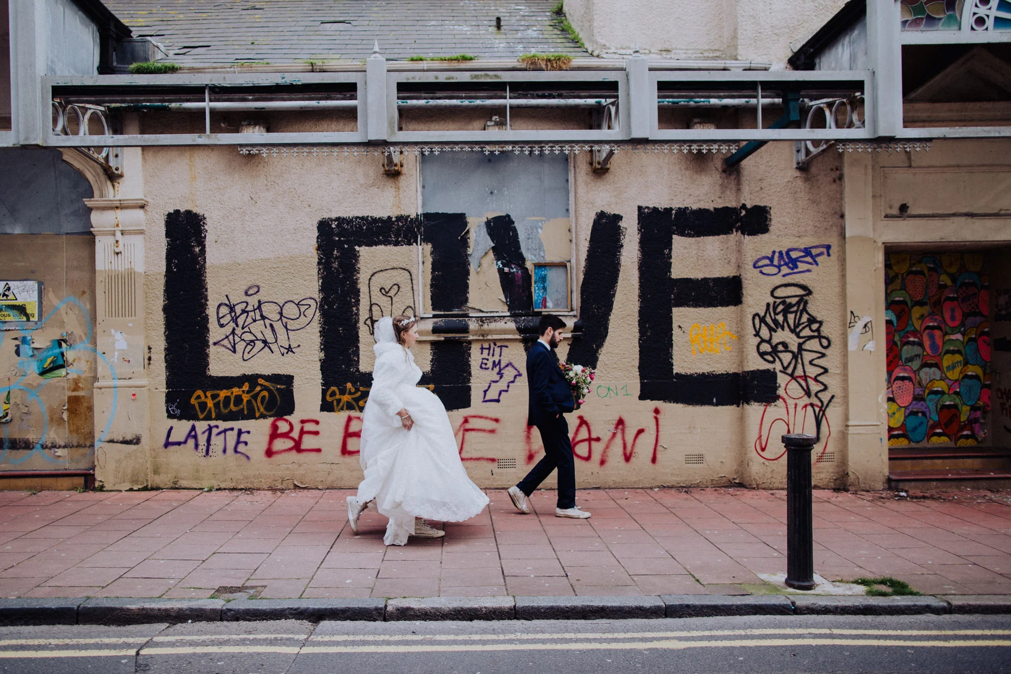 312_Tabitha&Benjamin_Wedding_Brighton_HarbourHotel_ManonPauffinPhotography_IMG_3596_LOres.jpg