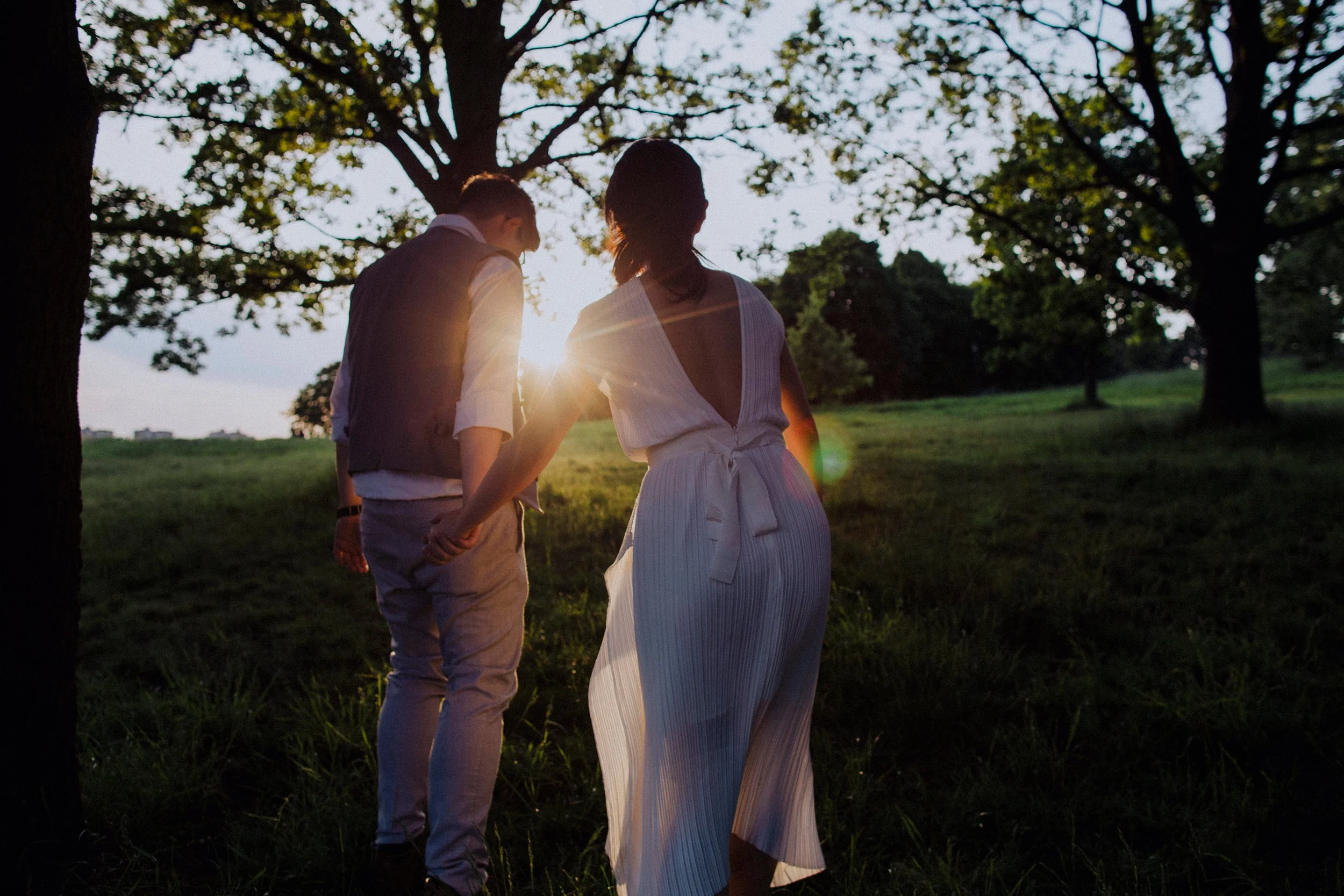 Manon Pauffin Modern Wedding Documentary Photography 00013.jpg