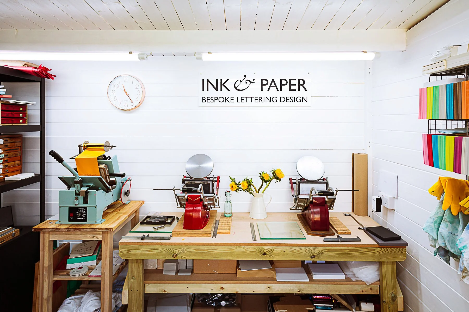 Ink and Paper Modern Wedding Stationery 00011.jpg