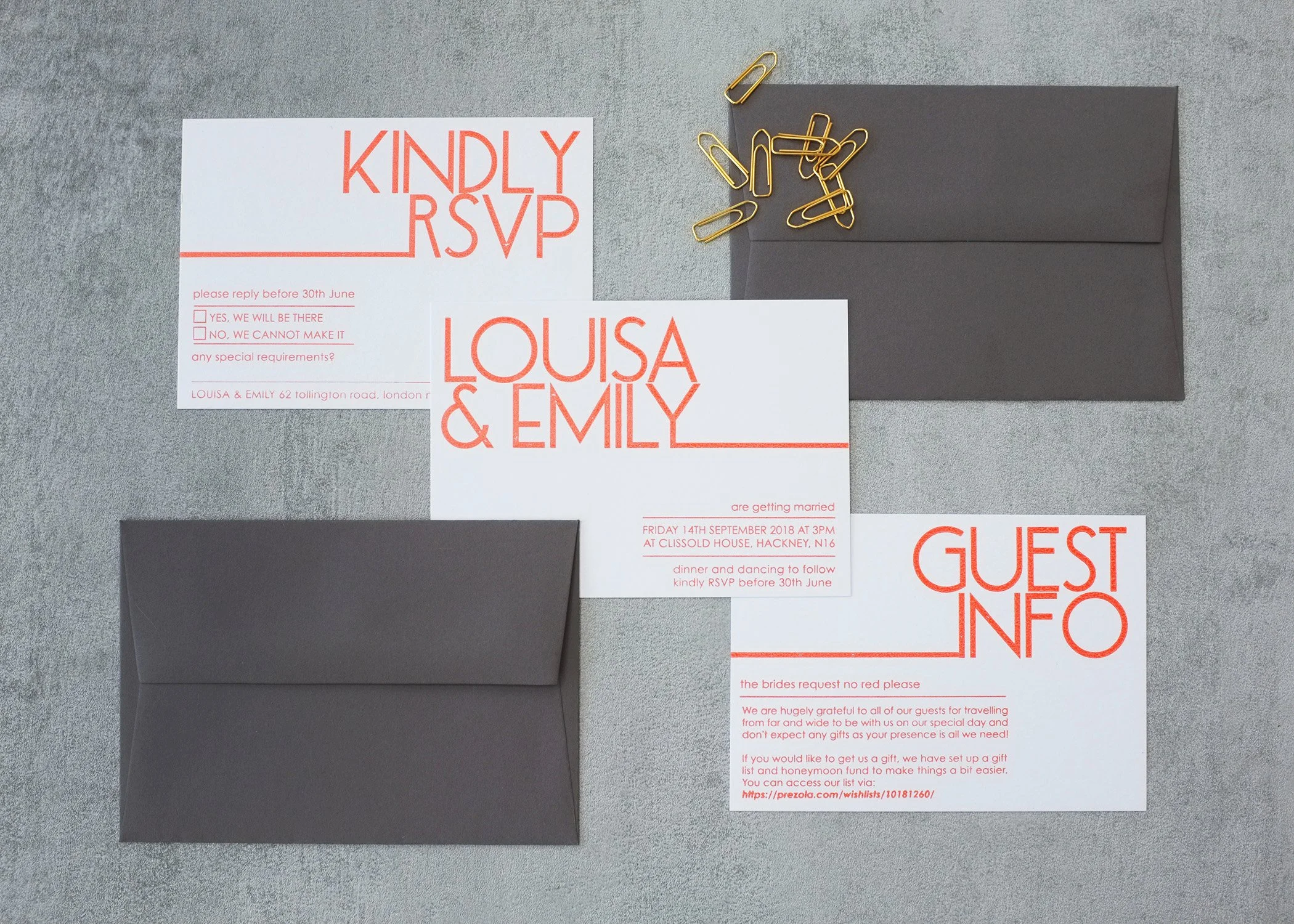 Ink and Paper Modern Wedding Stationery 00017.jpg