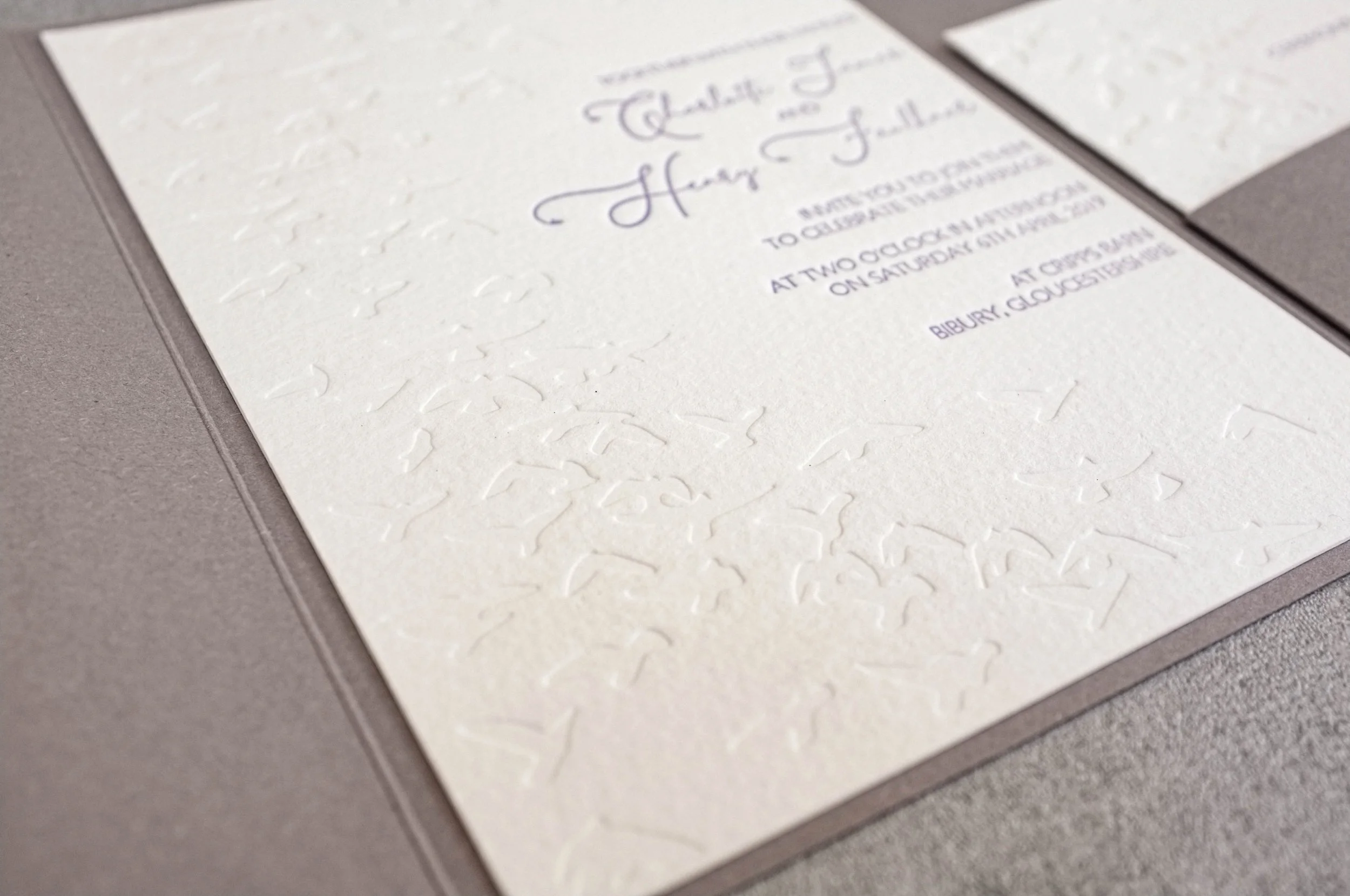 Ink and Paper Modern Wedding Stationery 00007.jpg