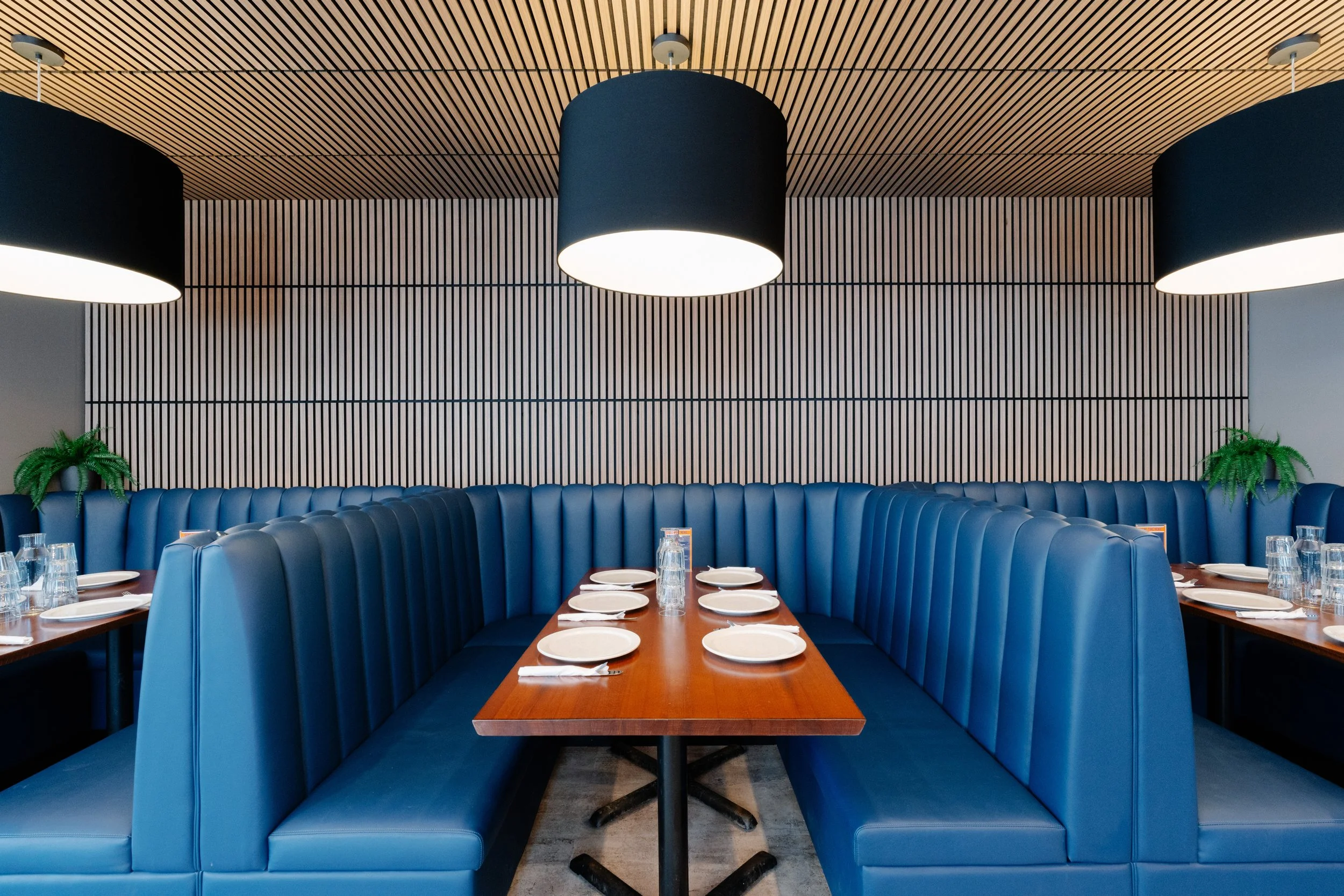 Fox-Burger-Westmount--51.jpg