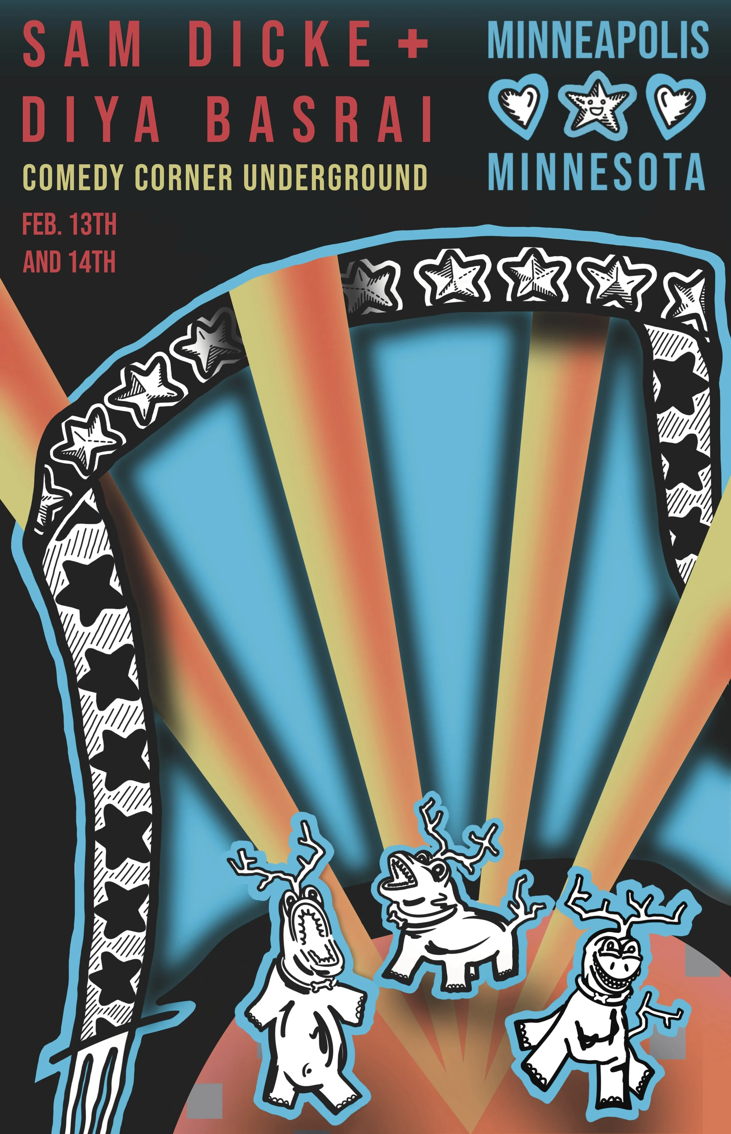 Untitled_Artwork 13.JPG