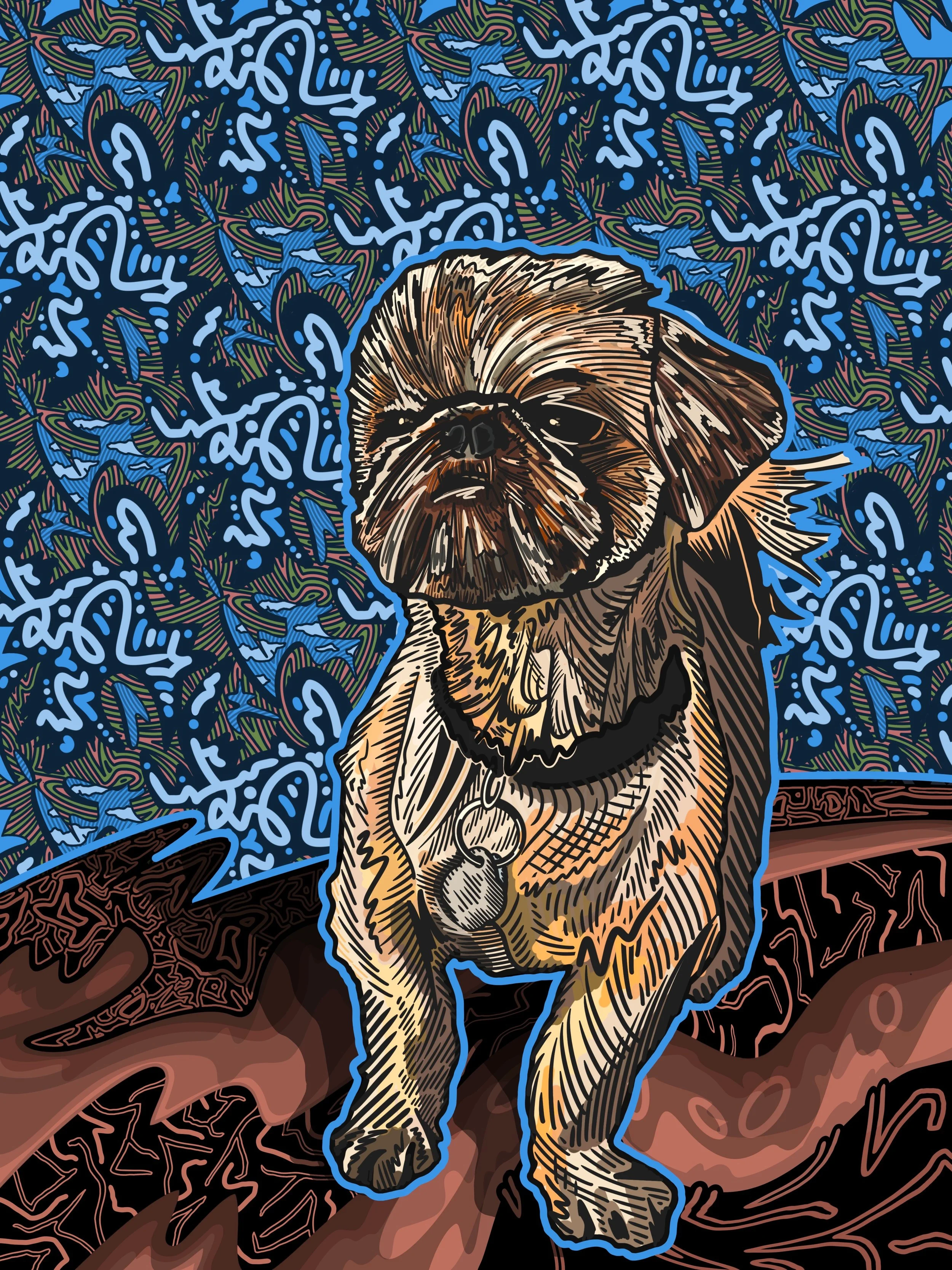 Untitled_Artwork 2.jpeg