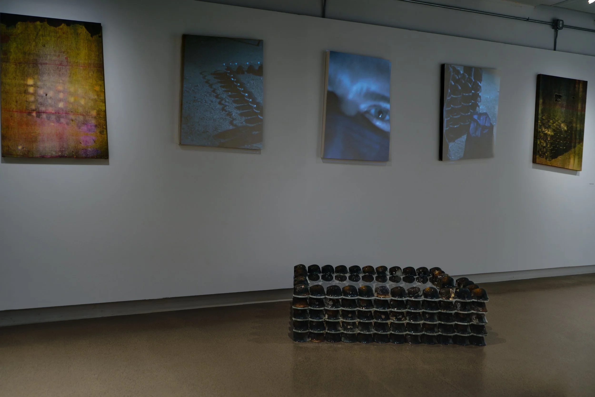 Piecemeal Documentation 