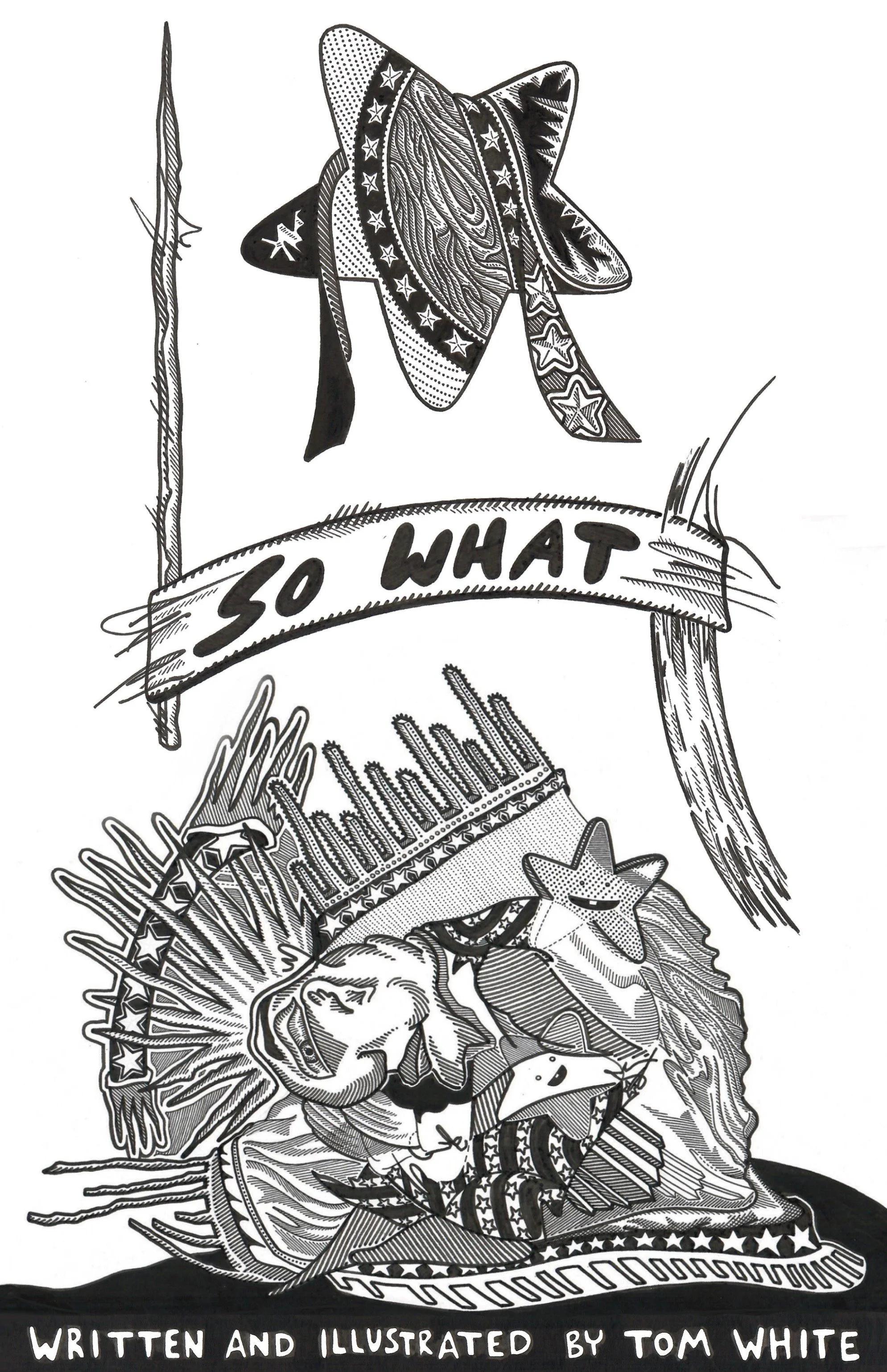 Zine Cover Fr.jpeg