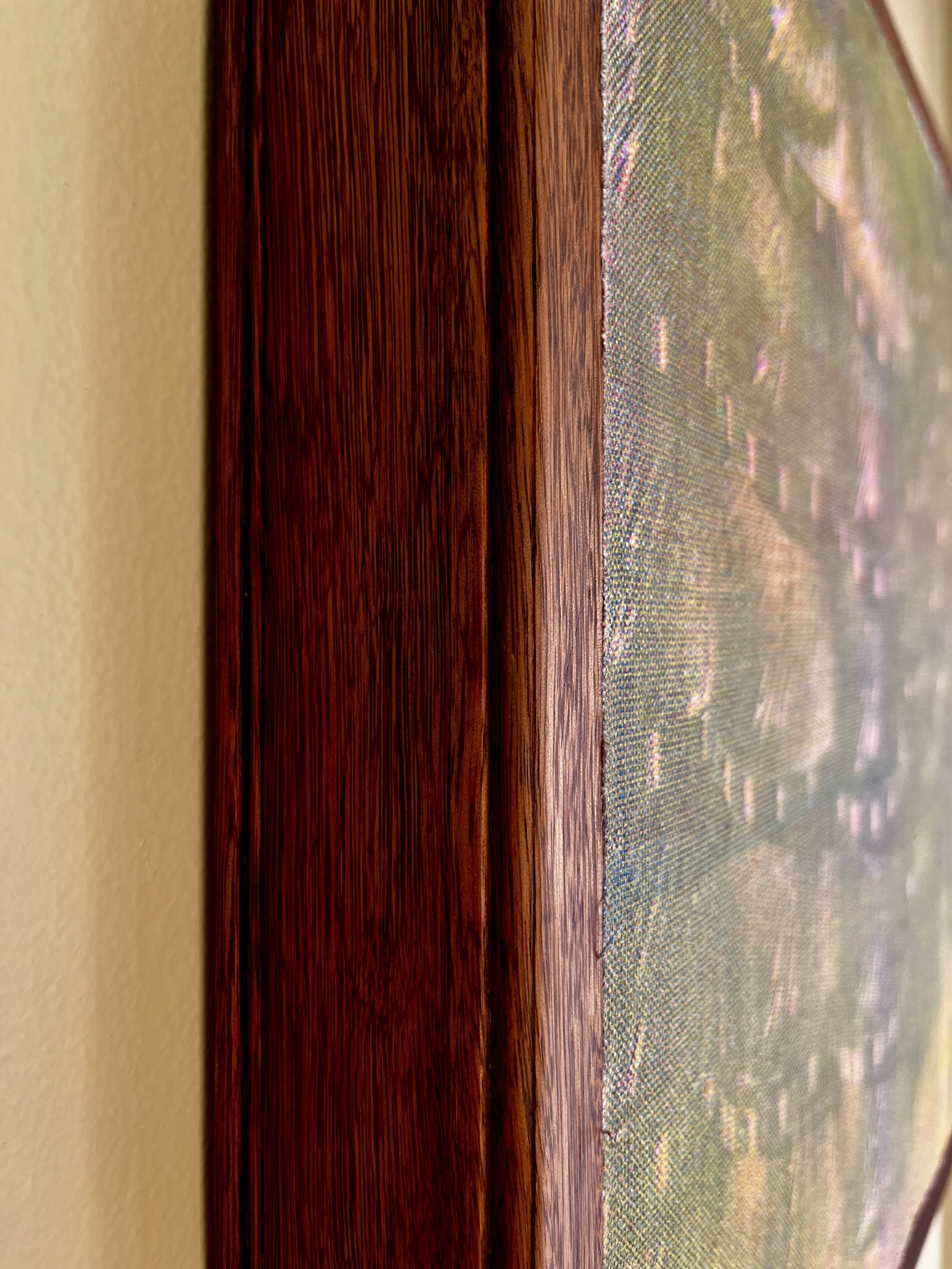 FullSizeRender 3.jpeg