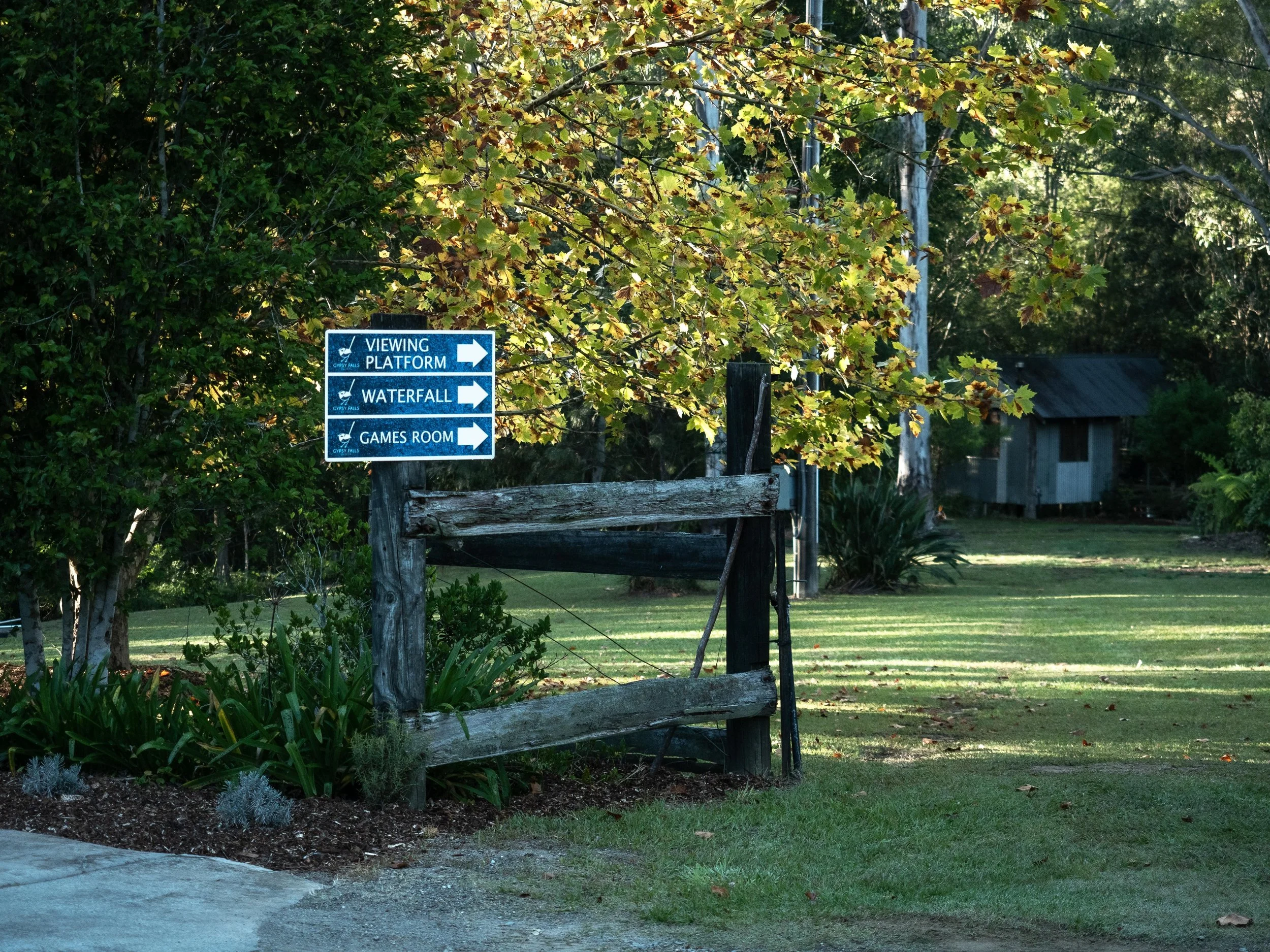 Experiences Gypsy Falls Retreat experiences-gypsy-falls-retreat