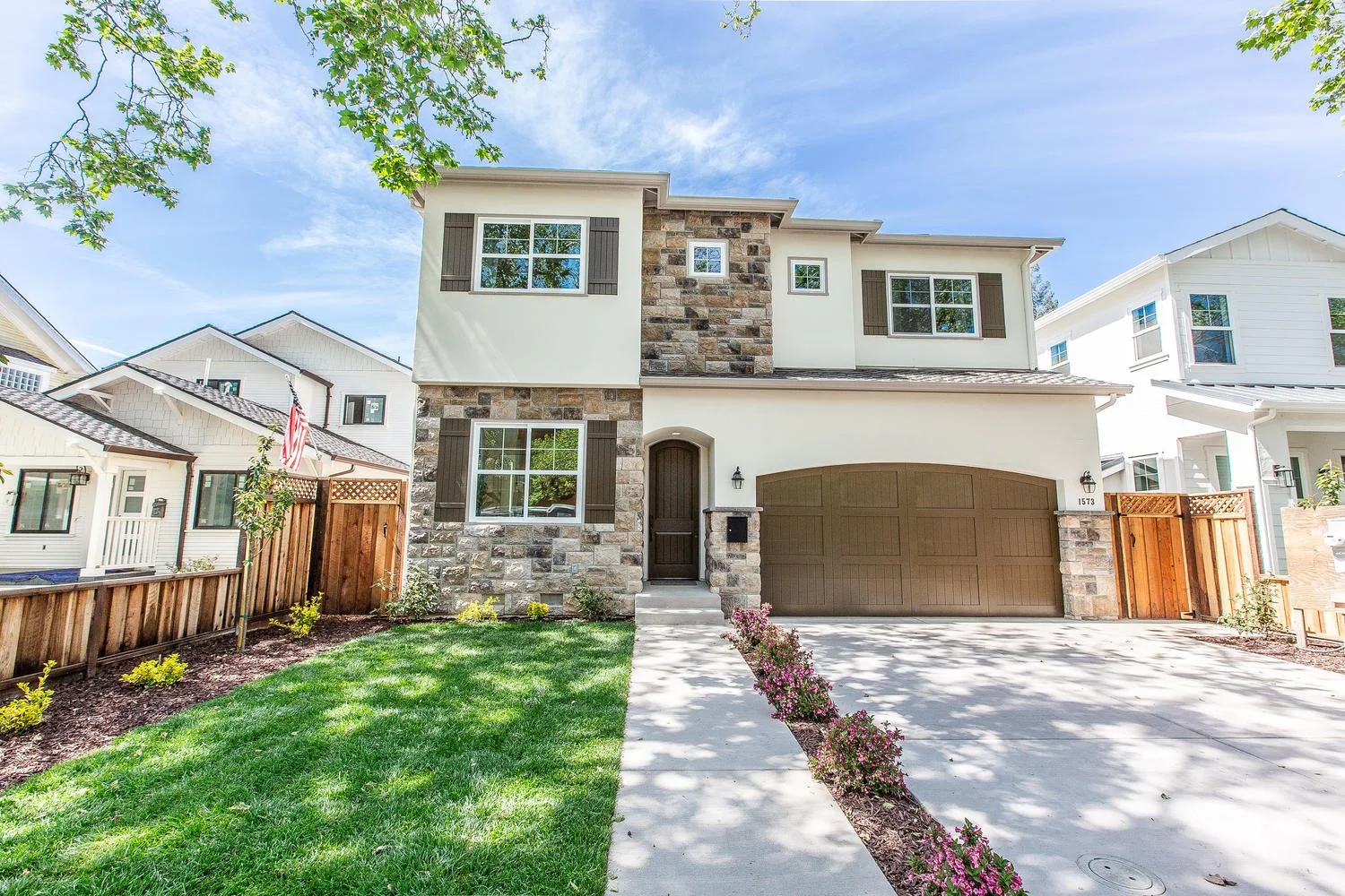 1573 Naglee Ave San Jose CA-large-002-65-333A9104-1500x1000-72dpi.jpeg