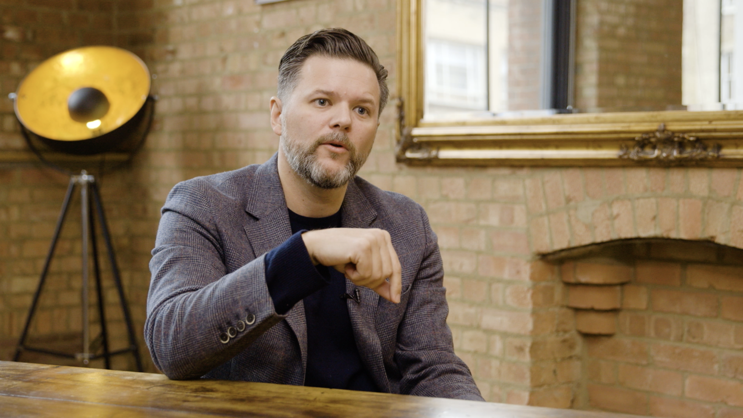 Screen Shot 2018-11-09 at 19.52.18.png