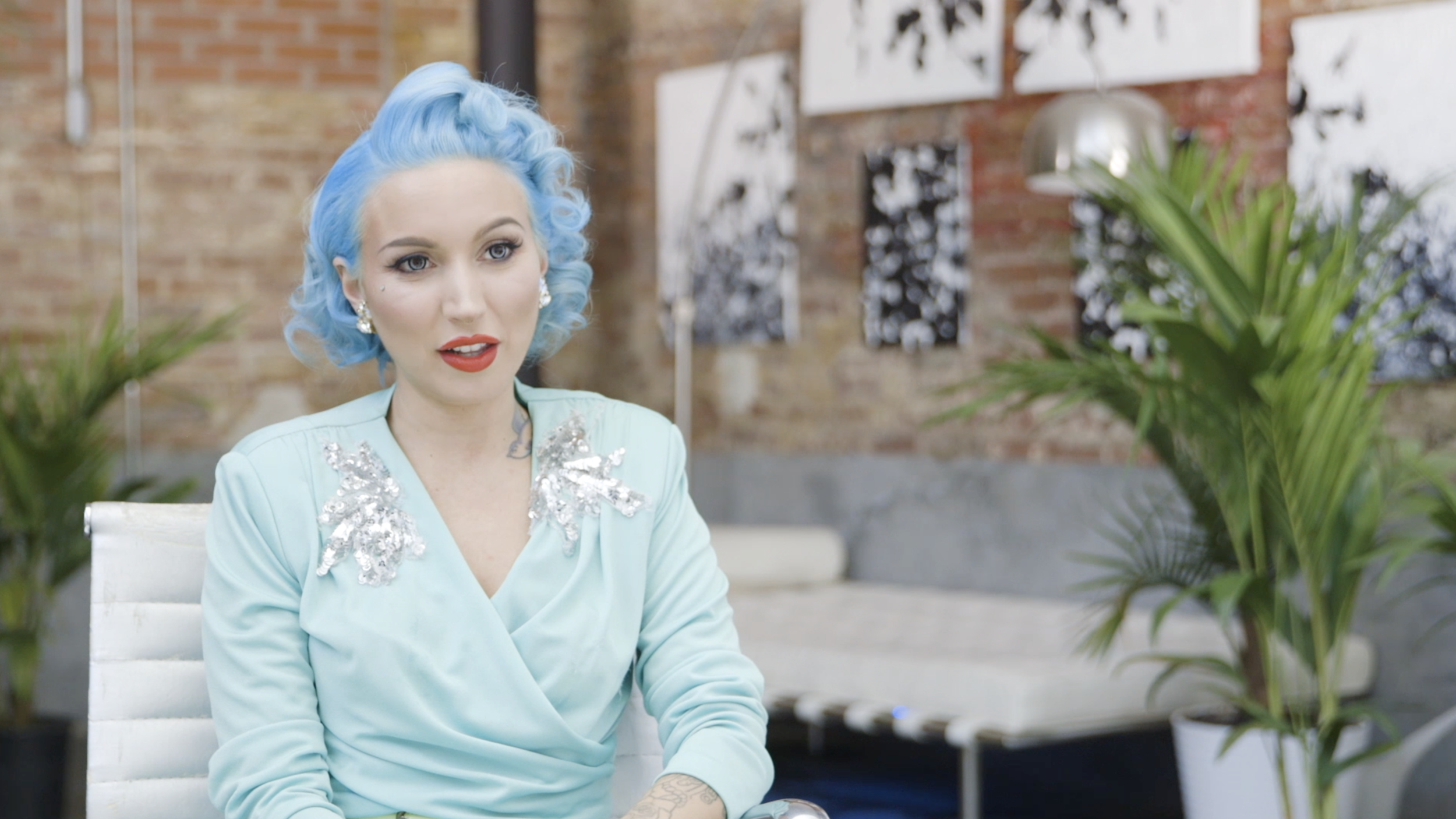 Screen Shot 2018-11-10 at 00.35.23.png