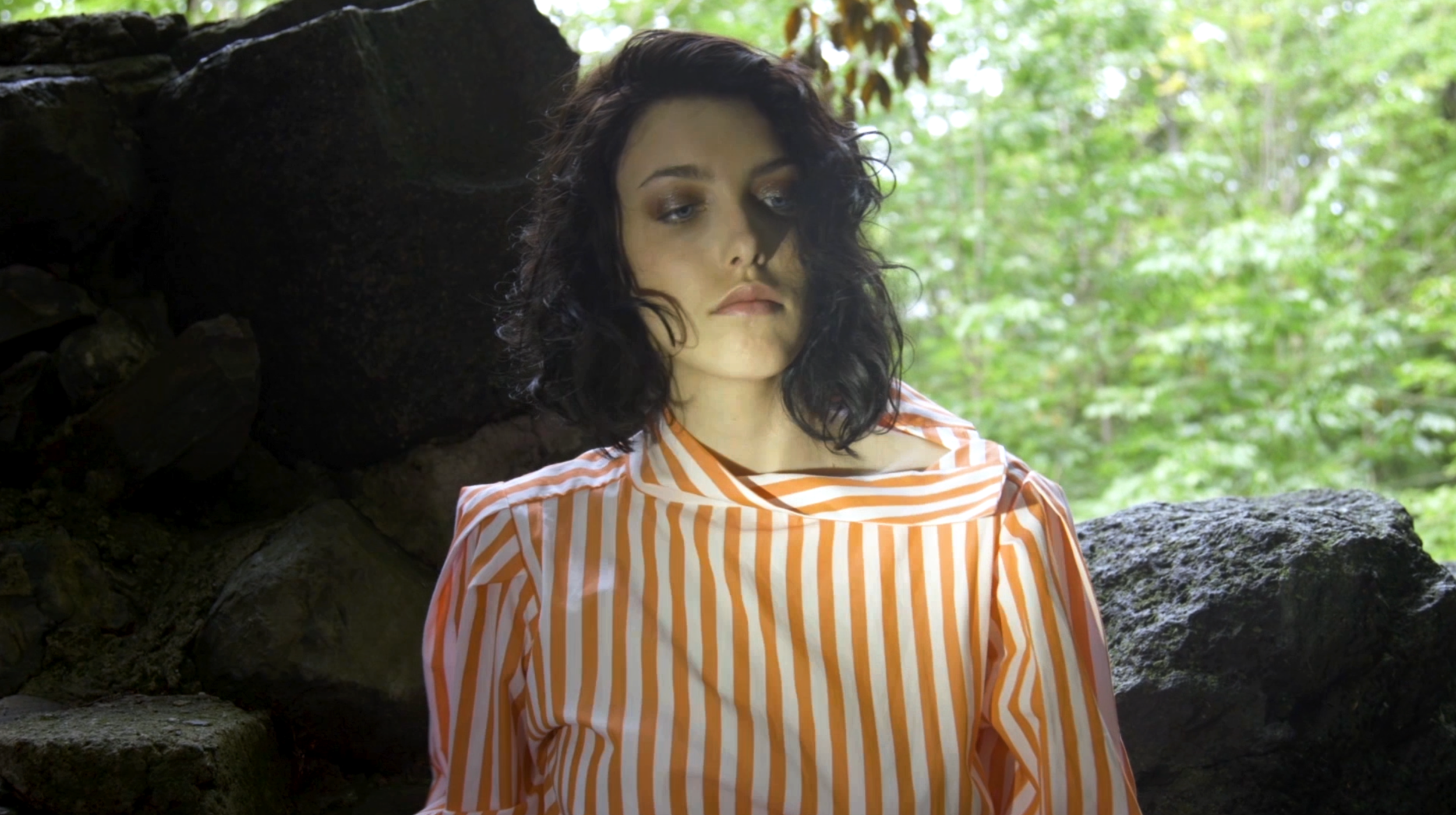 Screen Shot 2018-11-10 at 00.37.16.png